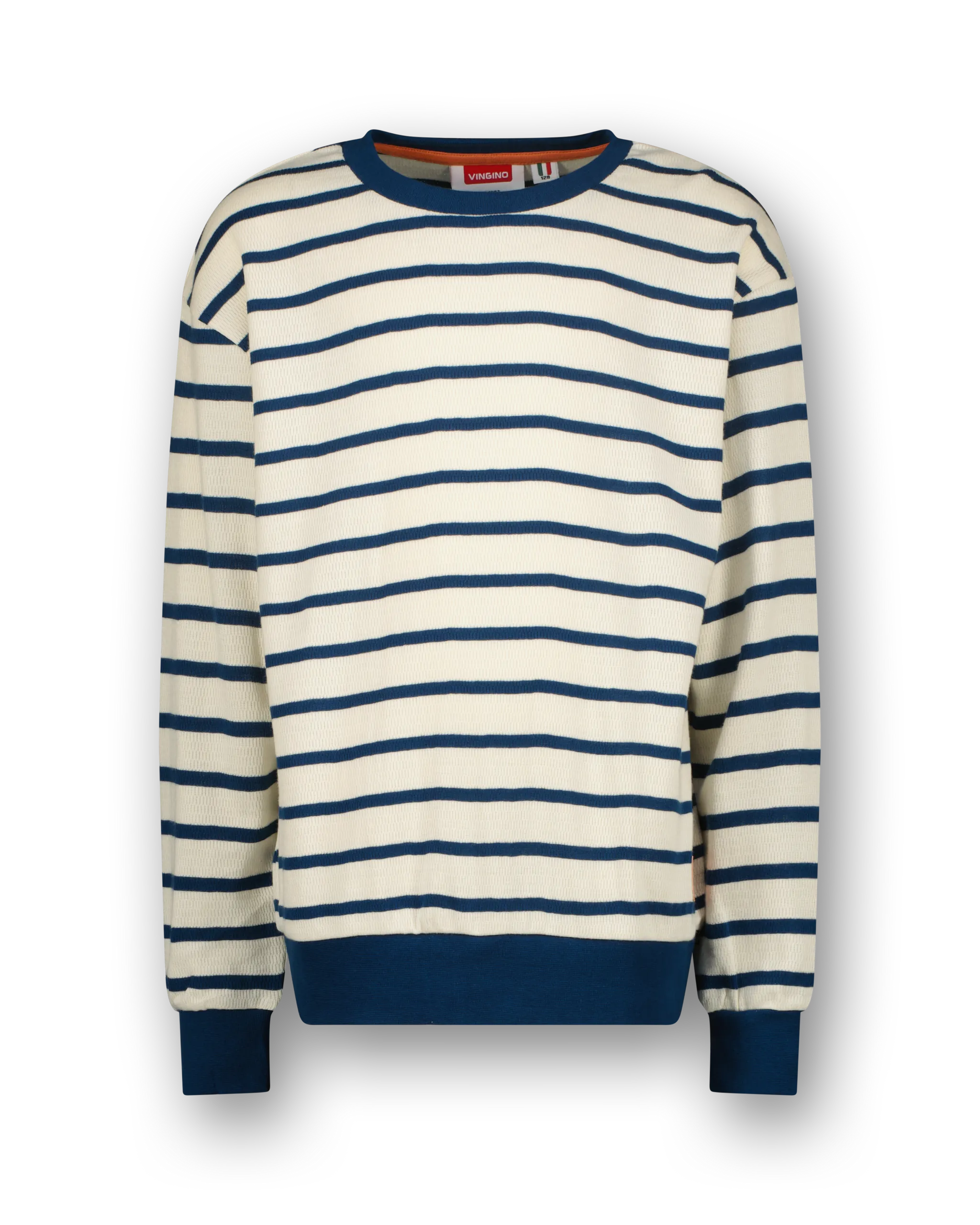 Sweatshirt Nemo