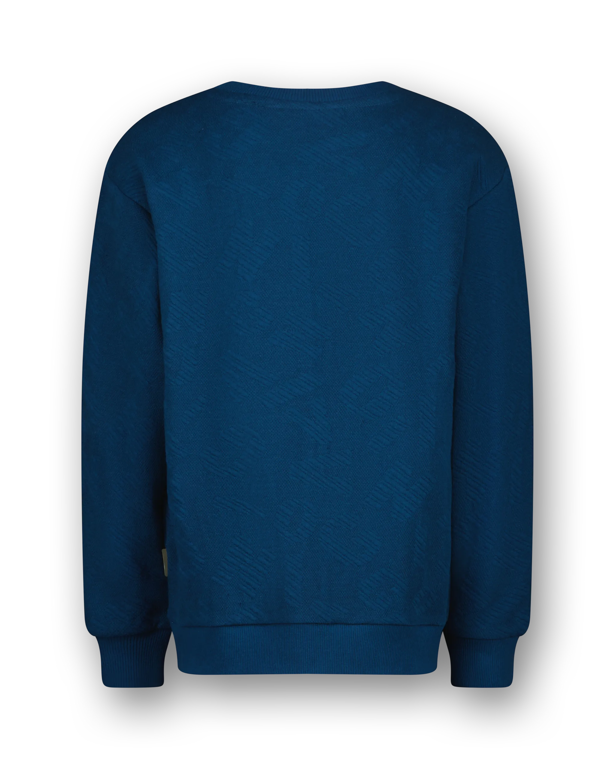 Pullover Neem