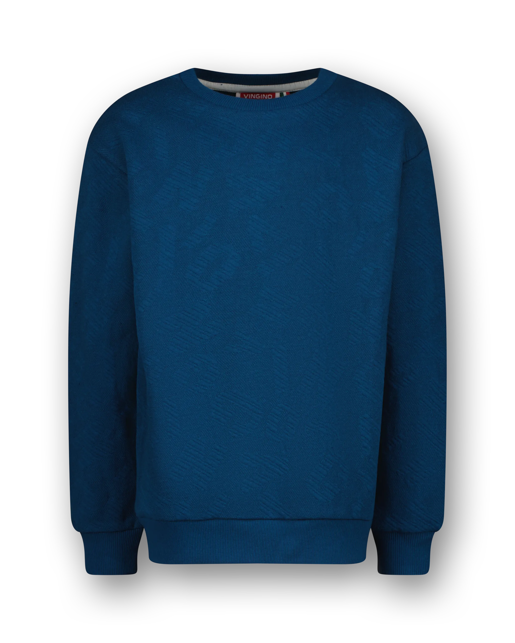 Pullover Neem