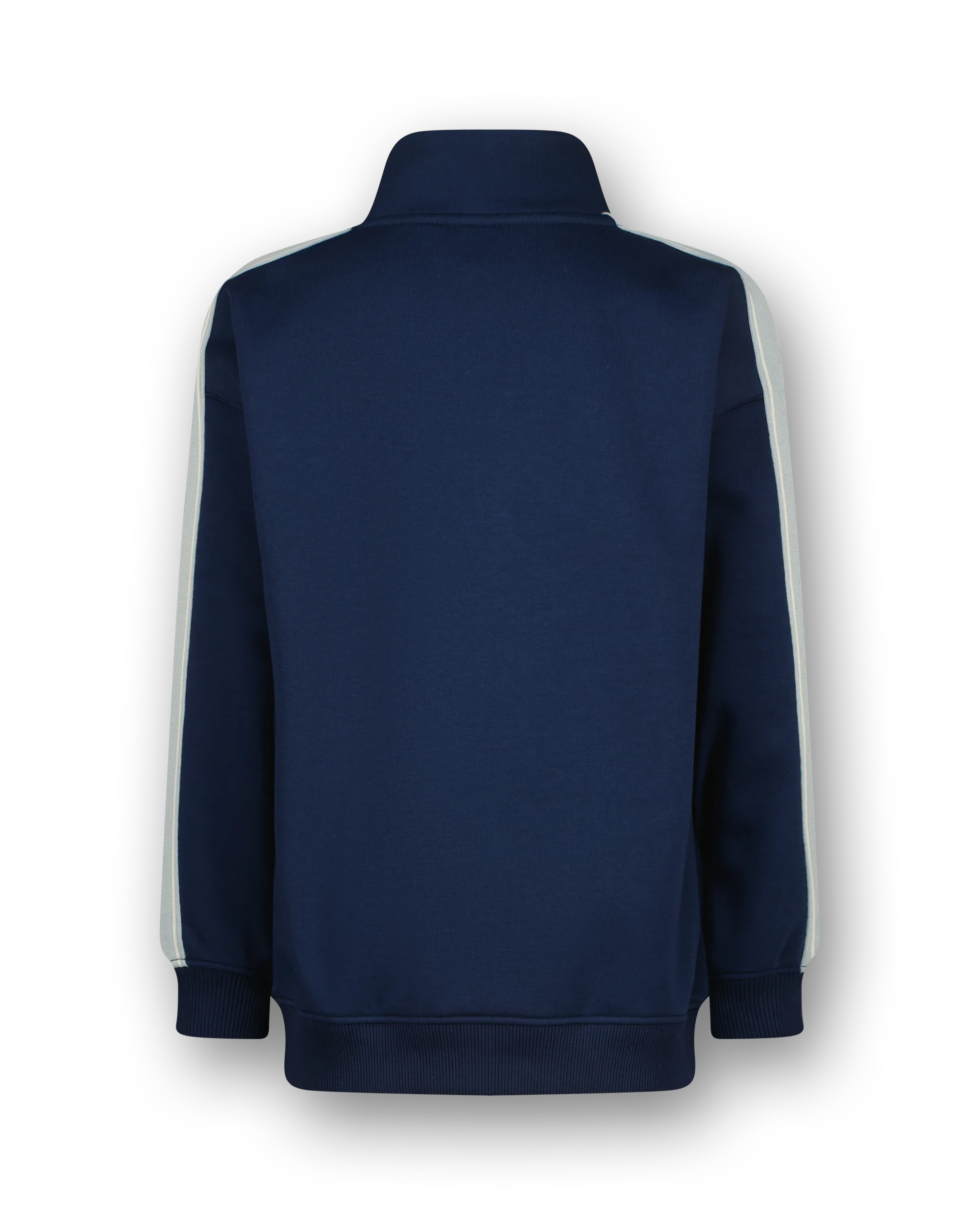 Pullover Naino