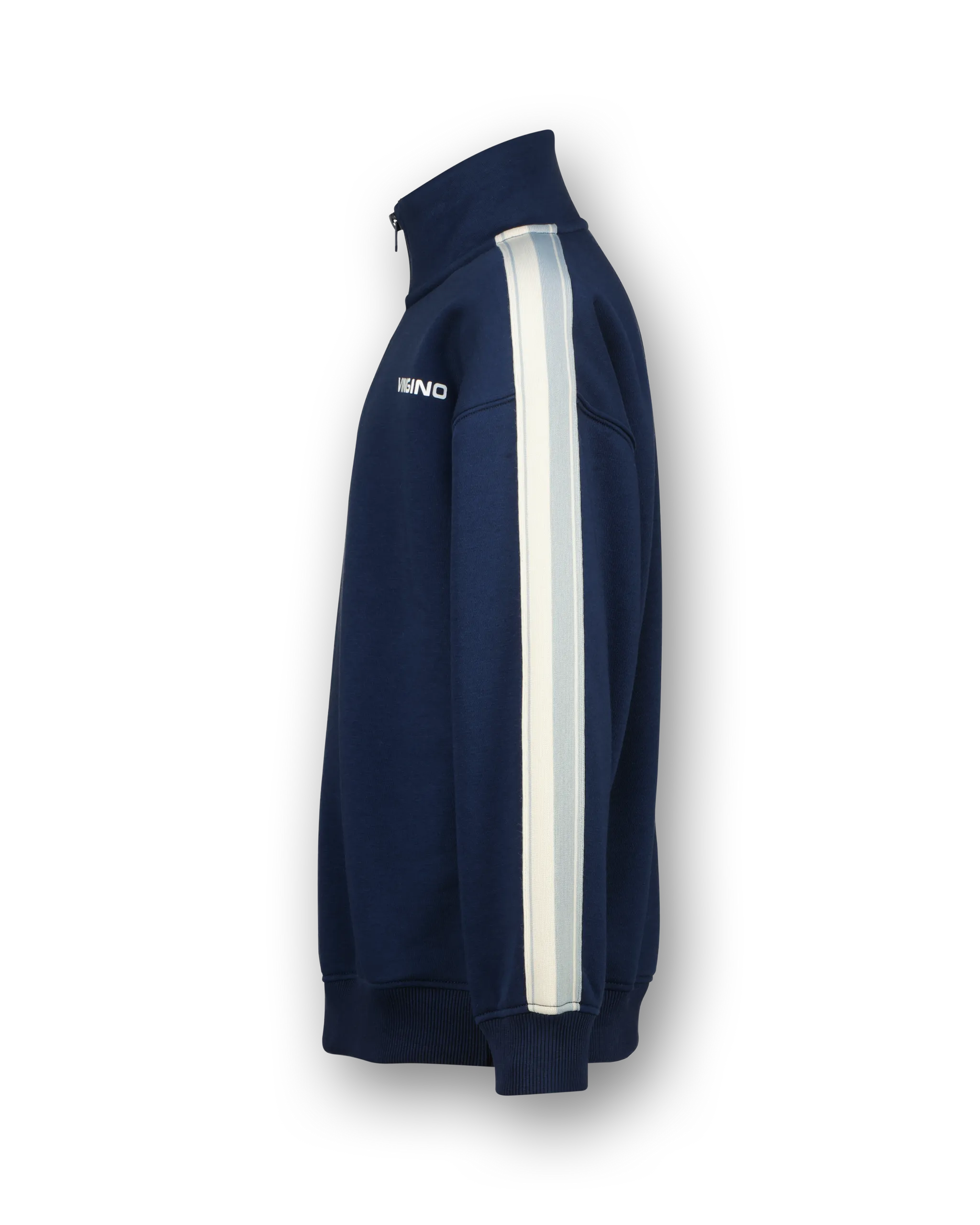 Pullover Naino