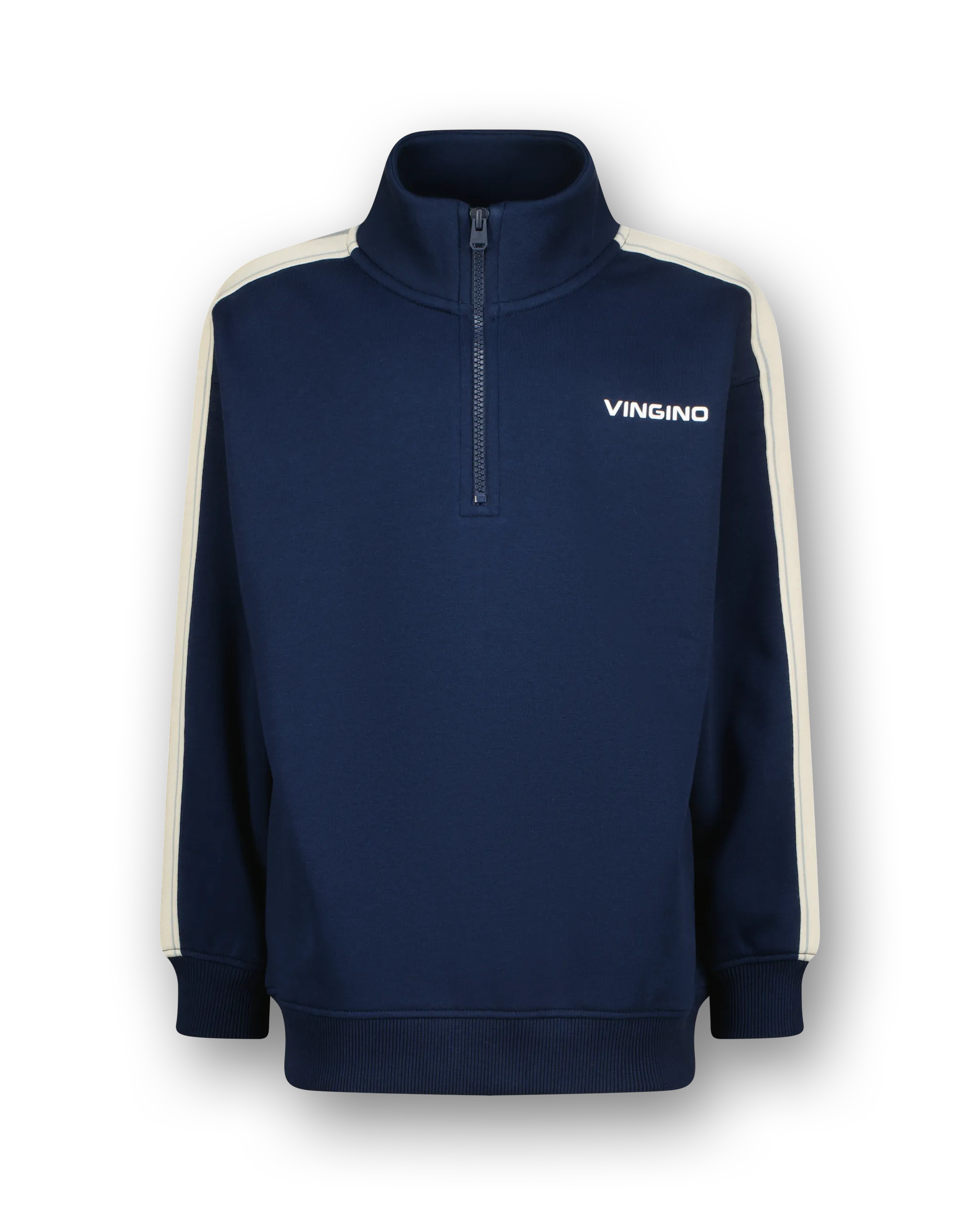 Pullover Naino
