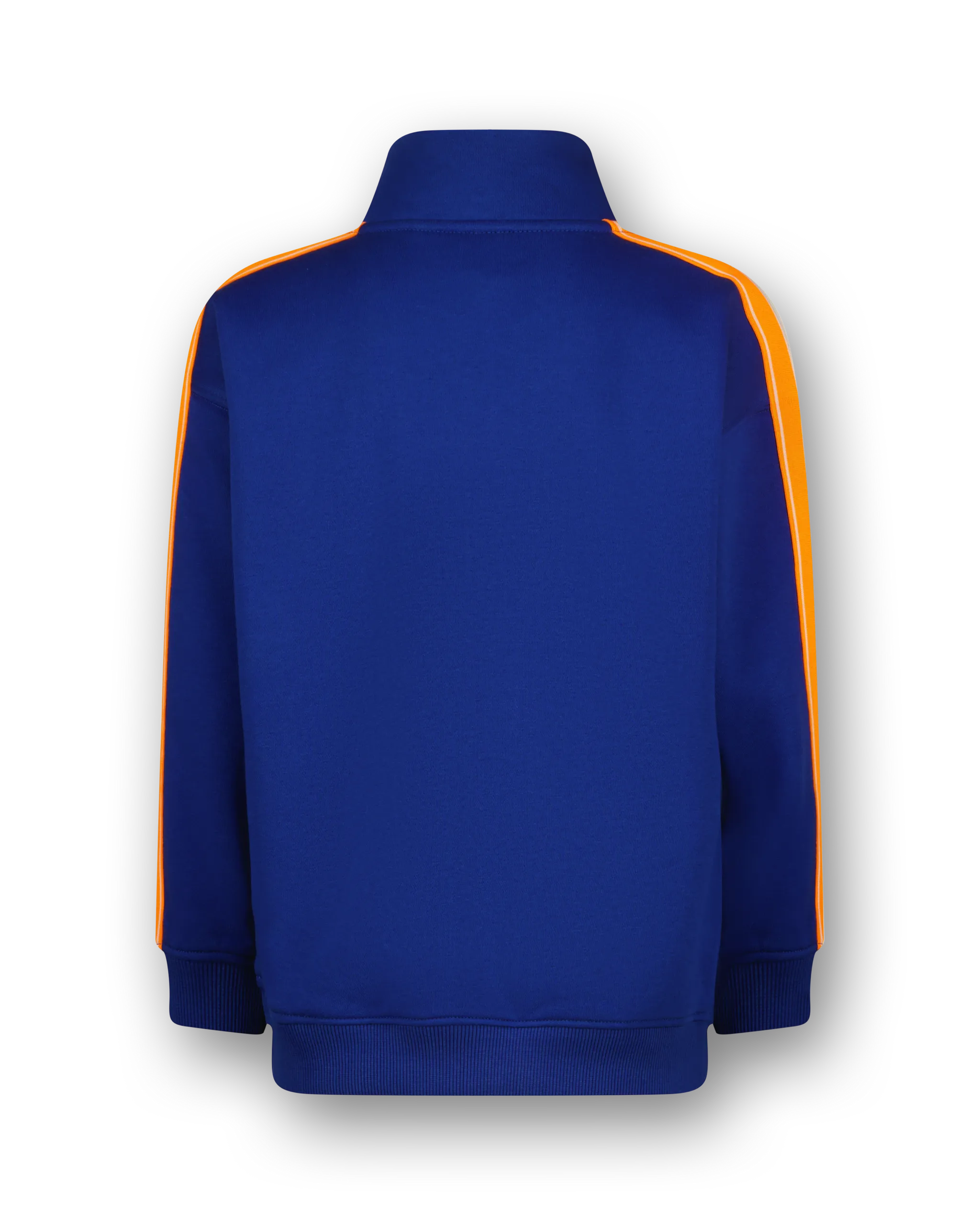 Pullover Naino