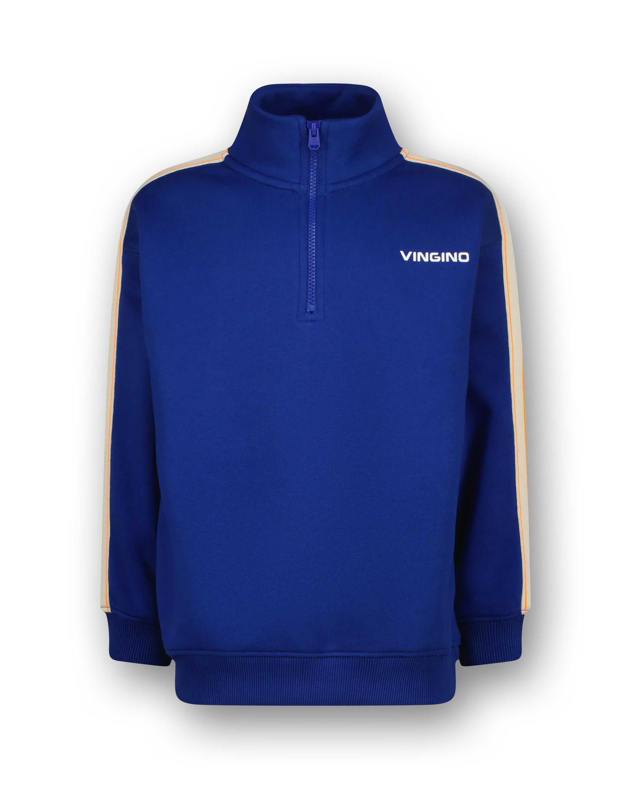 Pullover Naino