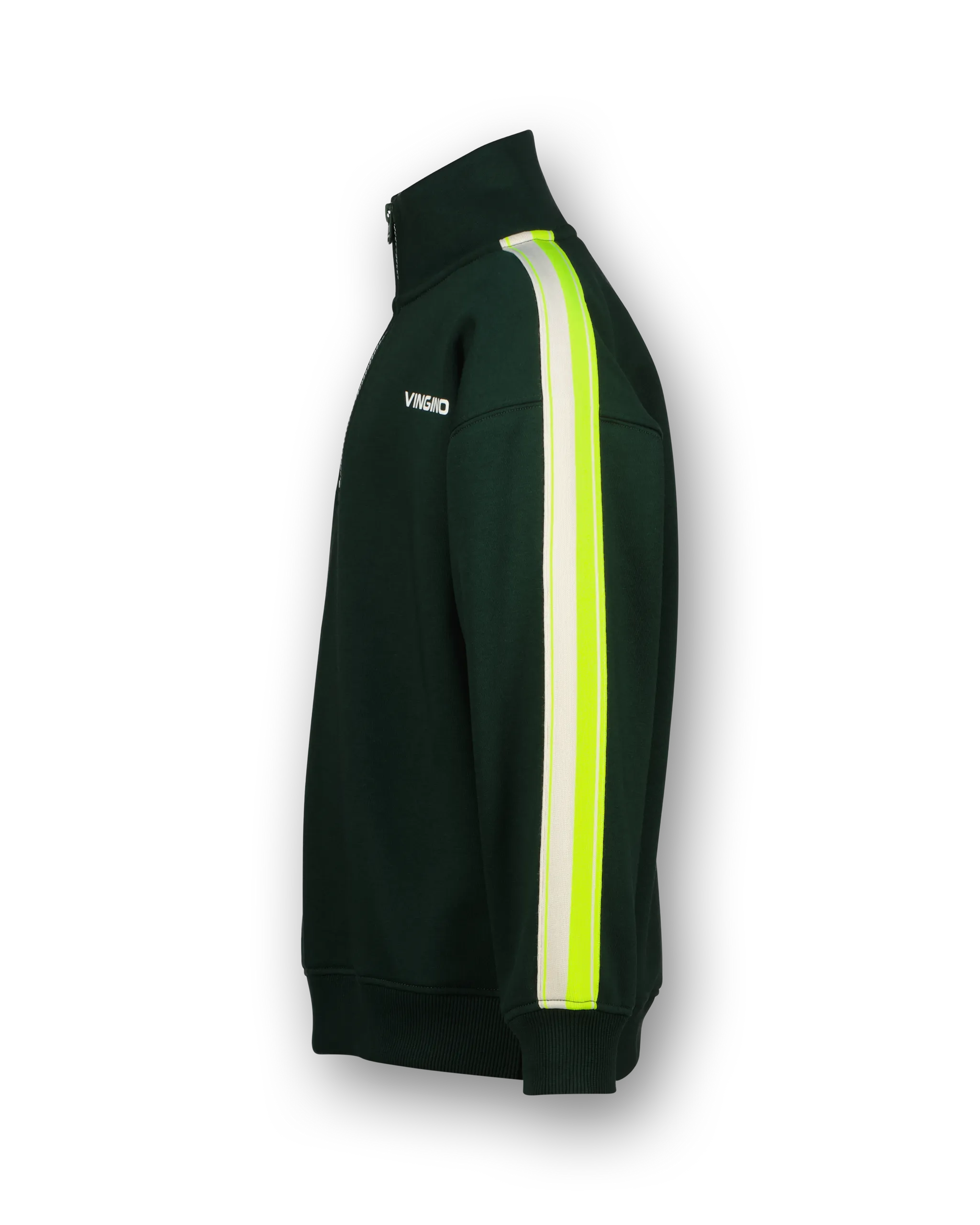 Pullover Naino