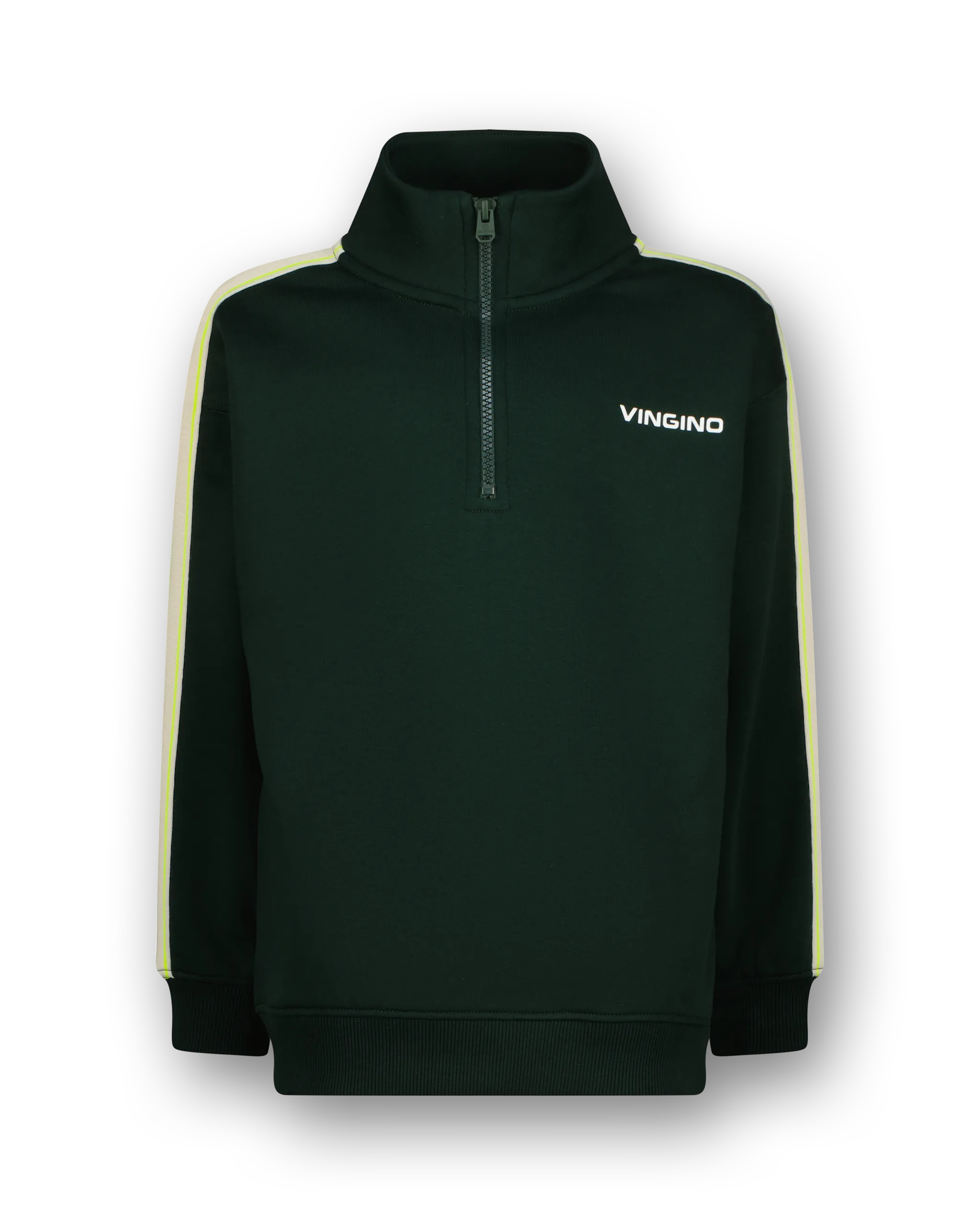 Pullover Naino
