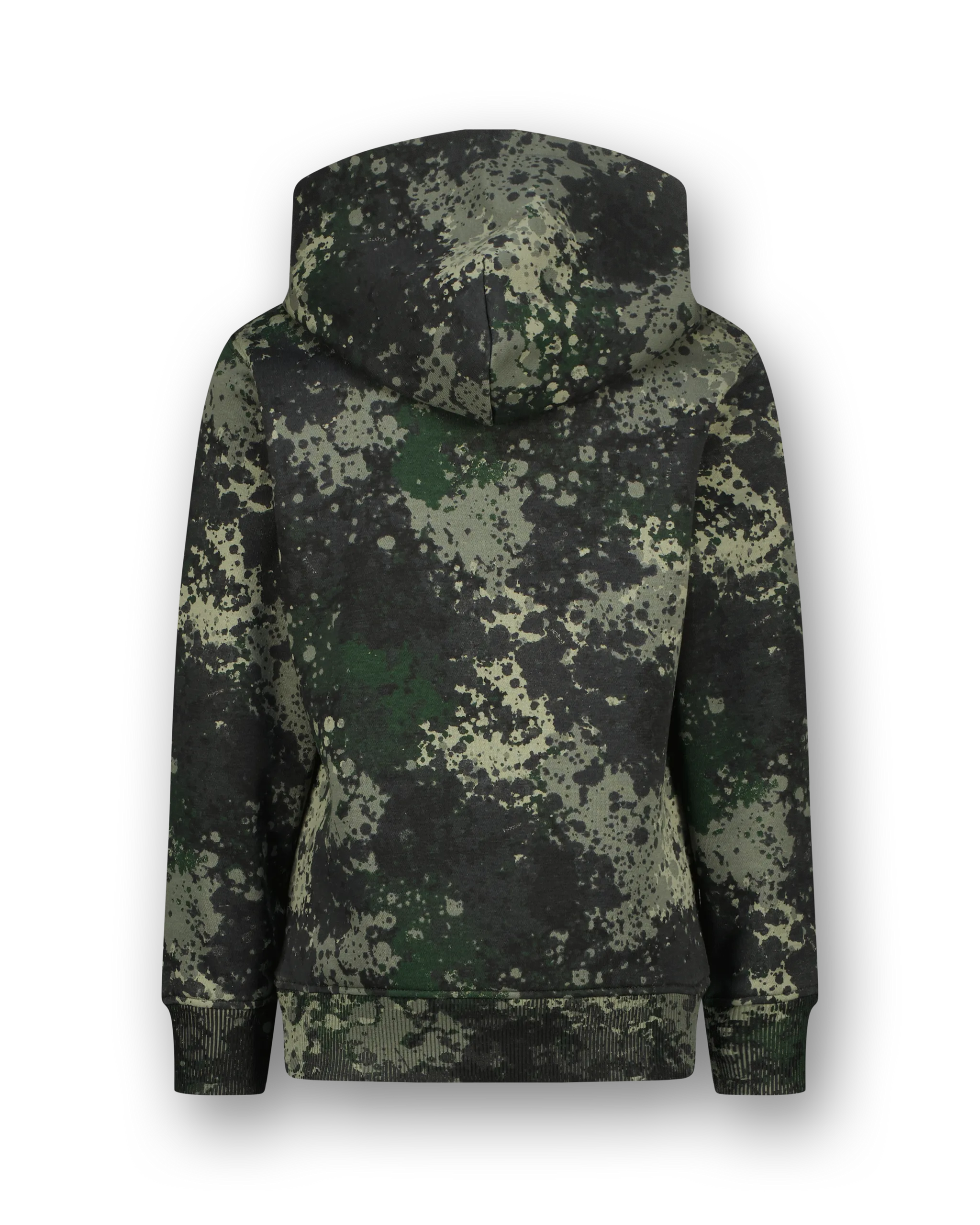 Pullover Nast