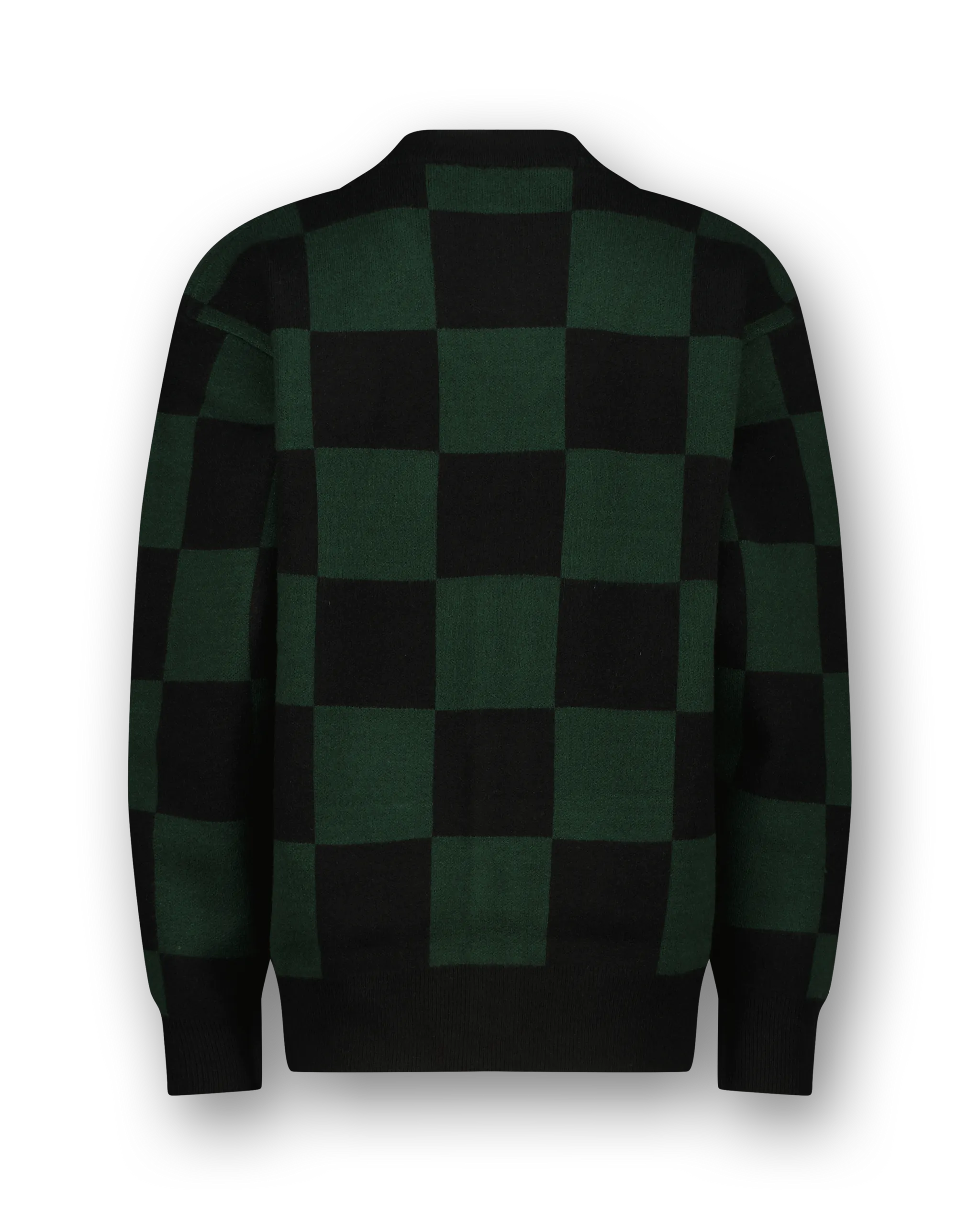 Strickjacke Ocido
