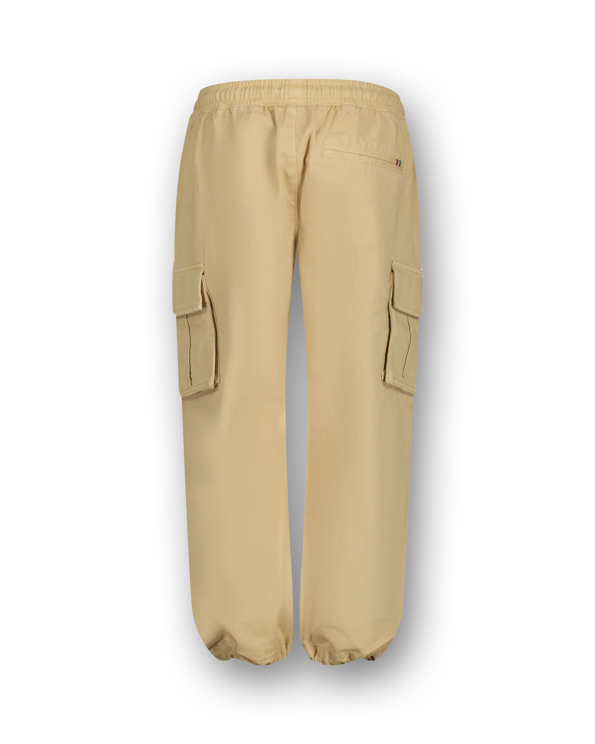 Hose Safiro