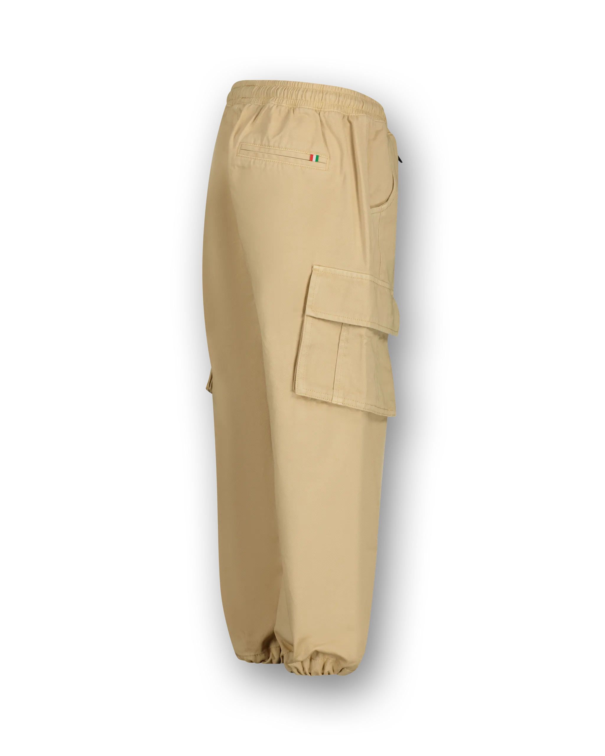 Hose Safiro