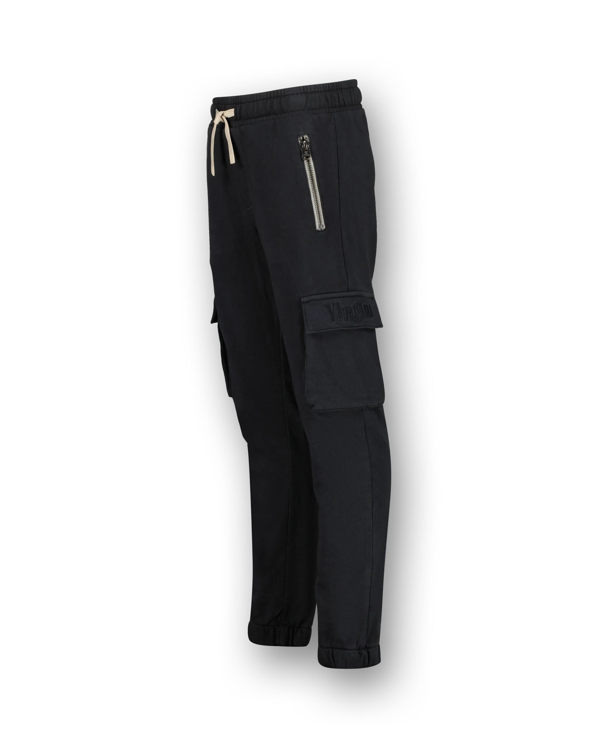 Regular Hose Sombat