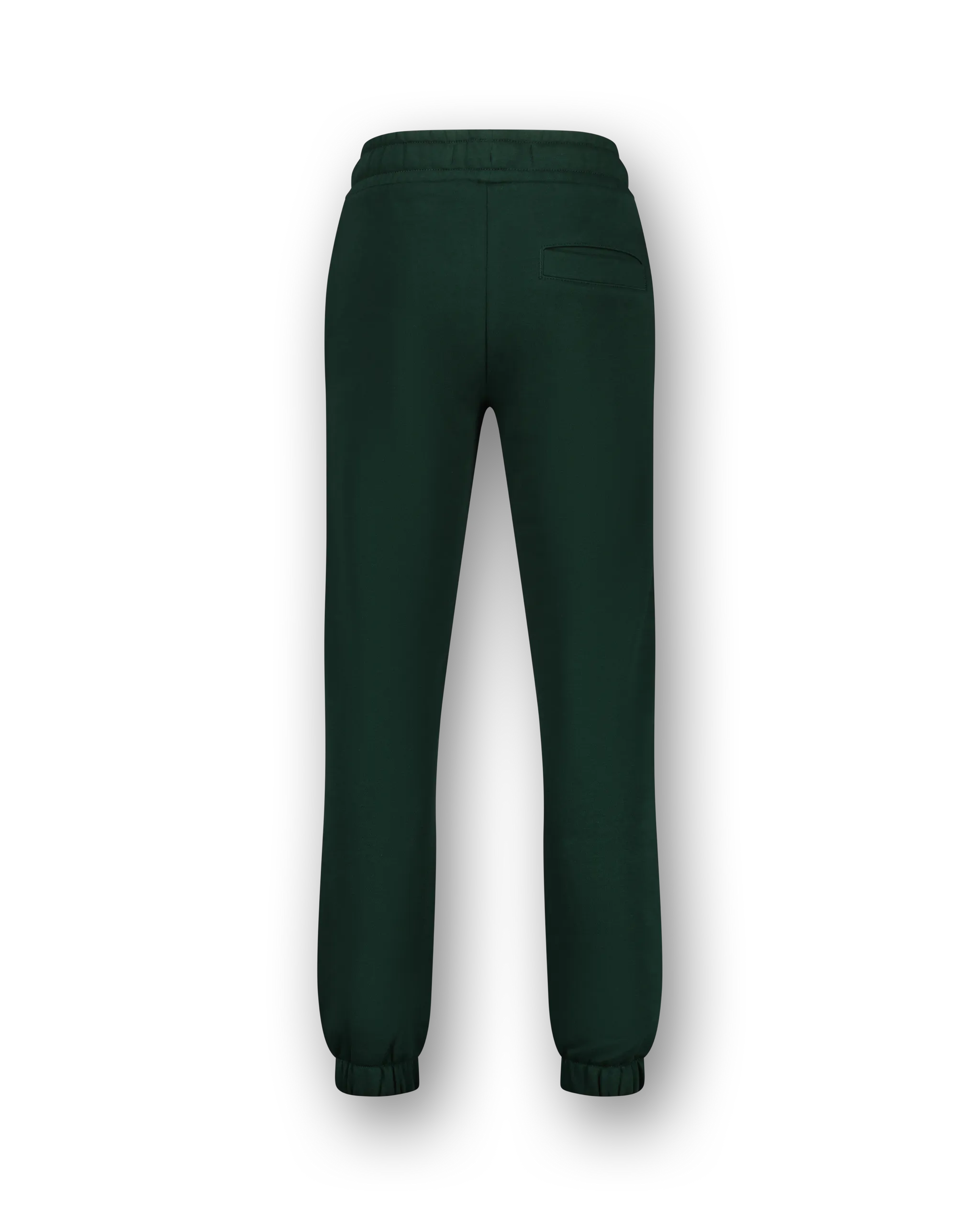 Regular Hose Basic-pant