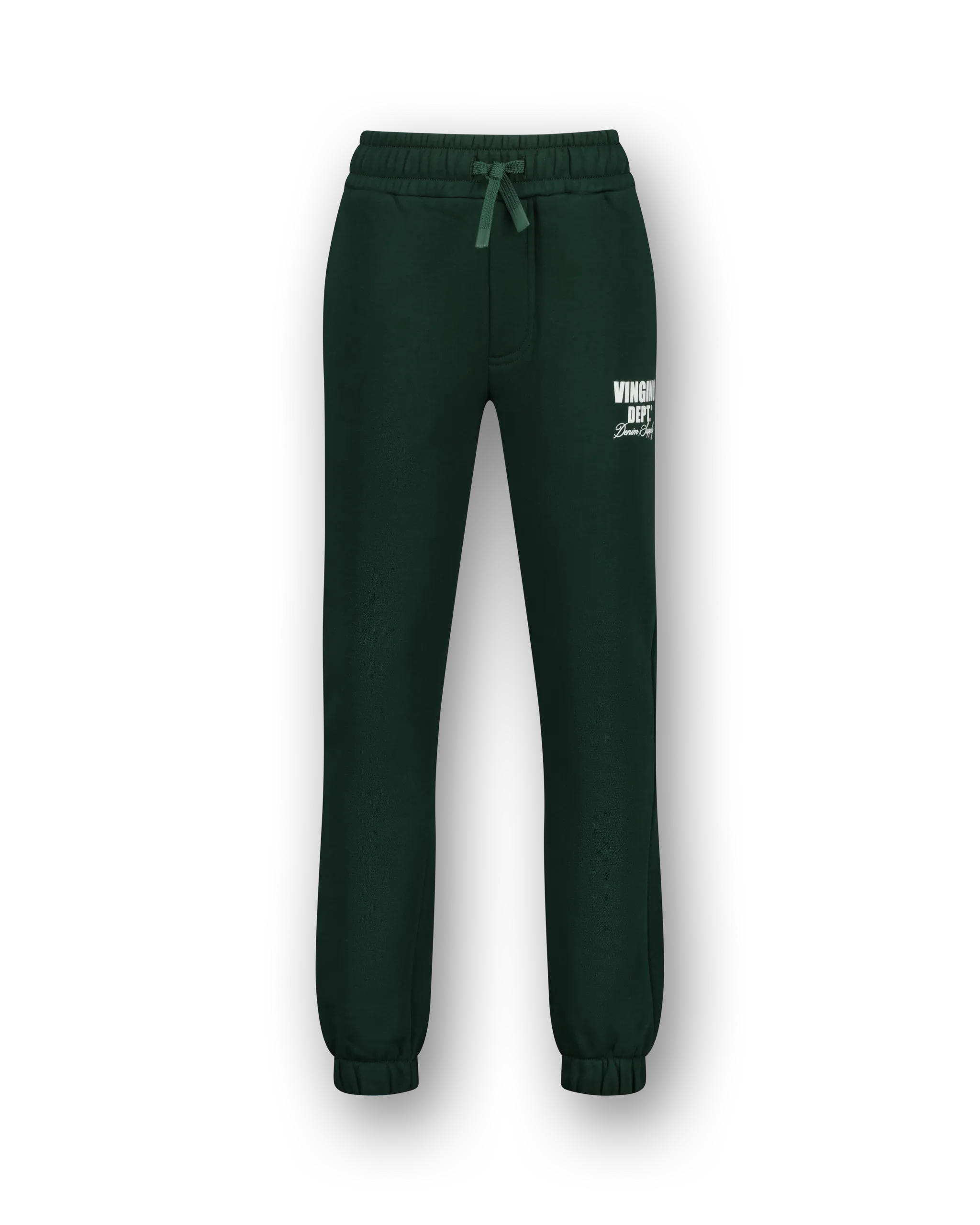 Regular Hose Basic-pant