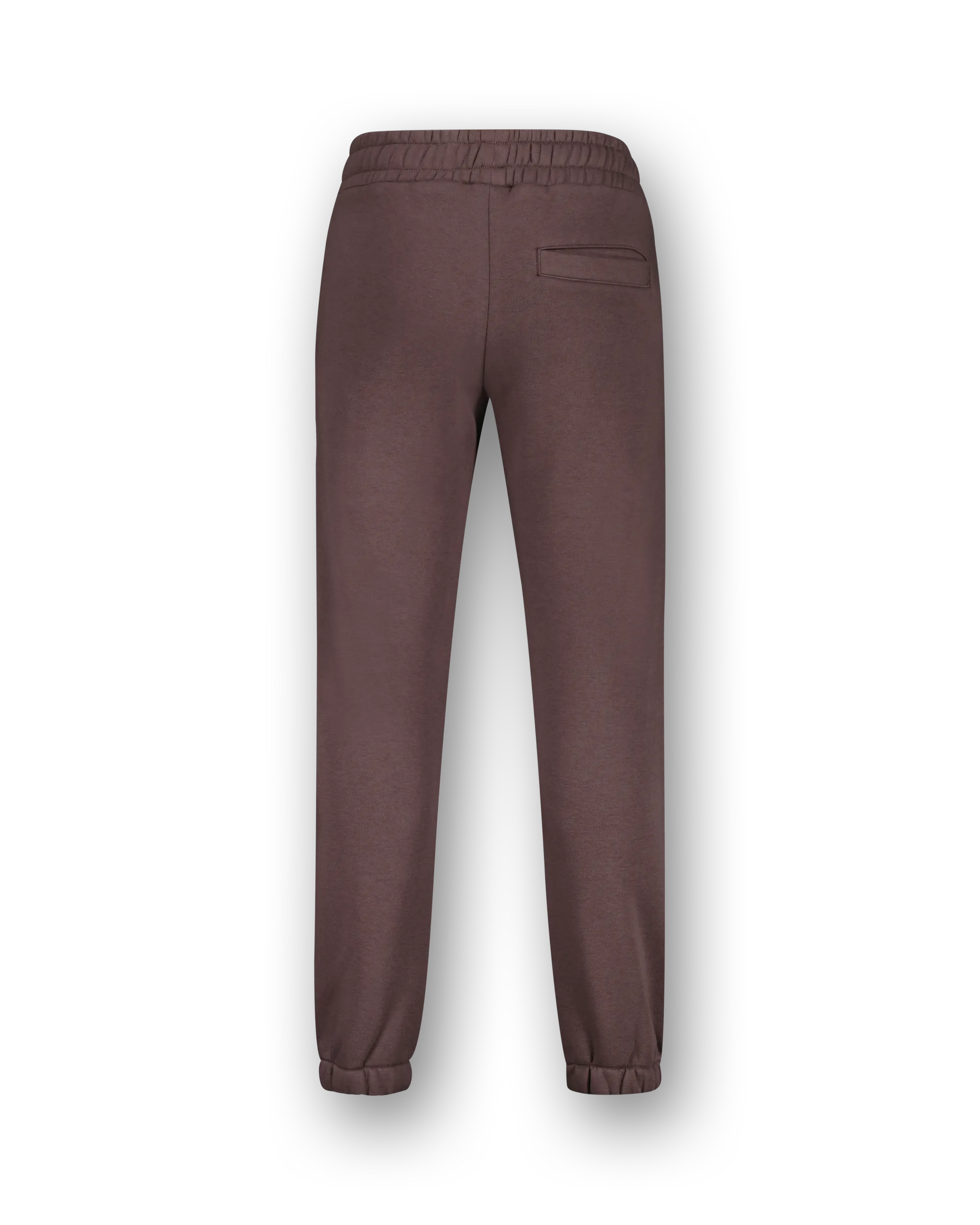 Regular Hose Basic-pant