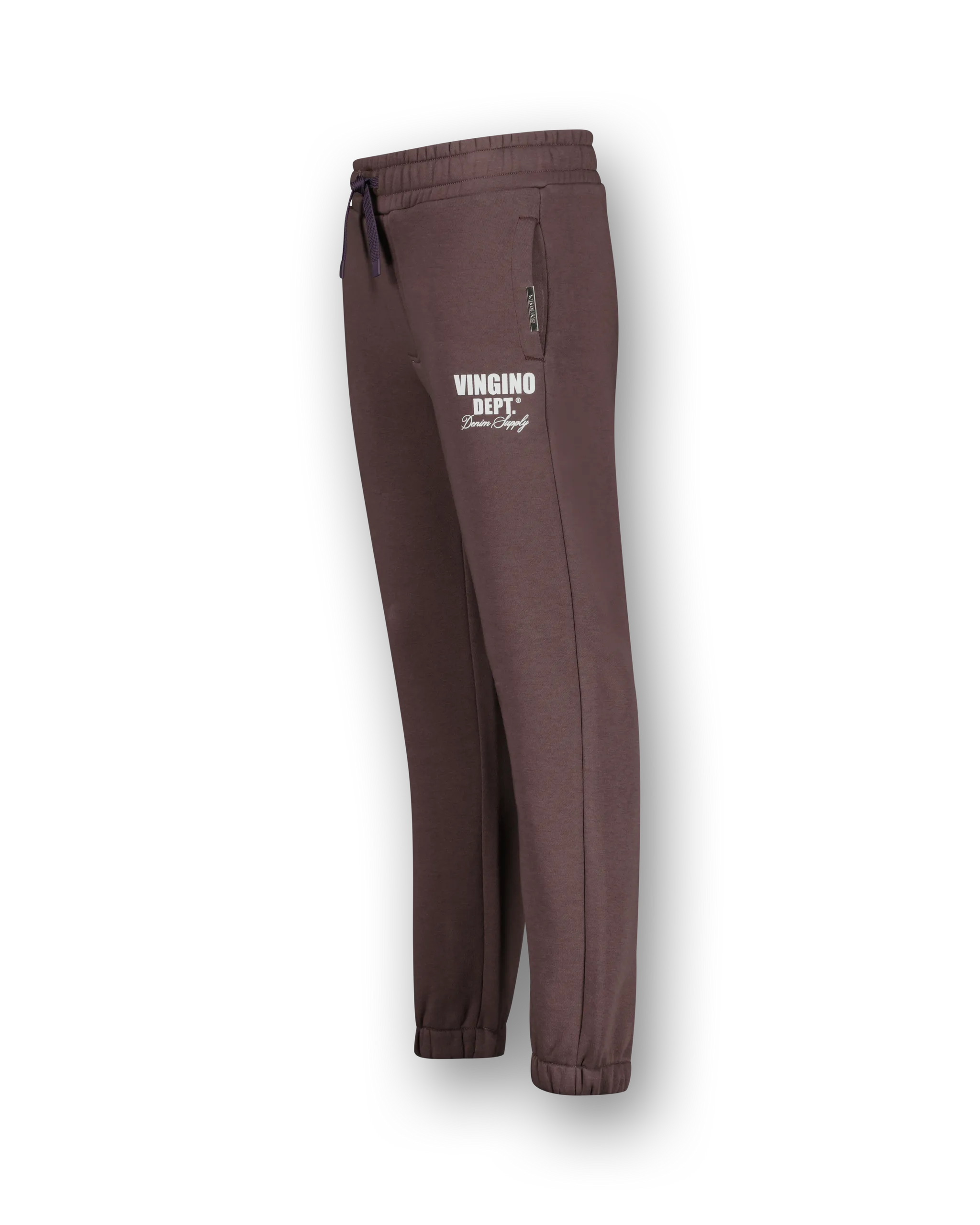 Regular Hose Basic-pant