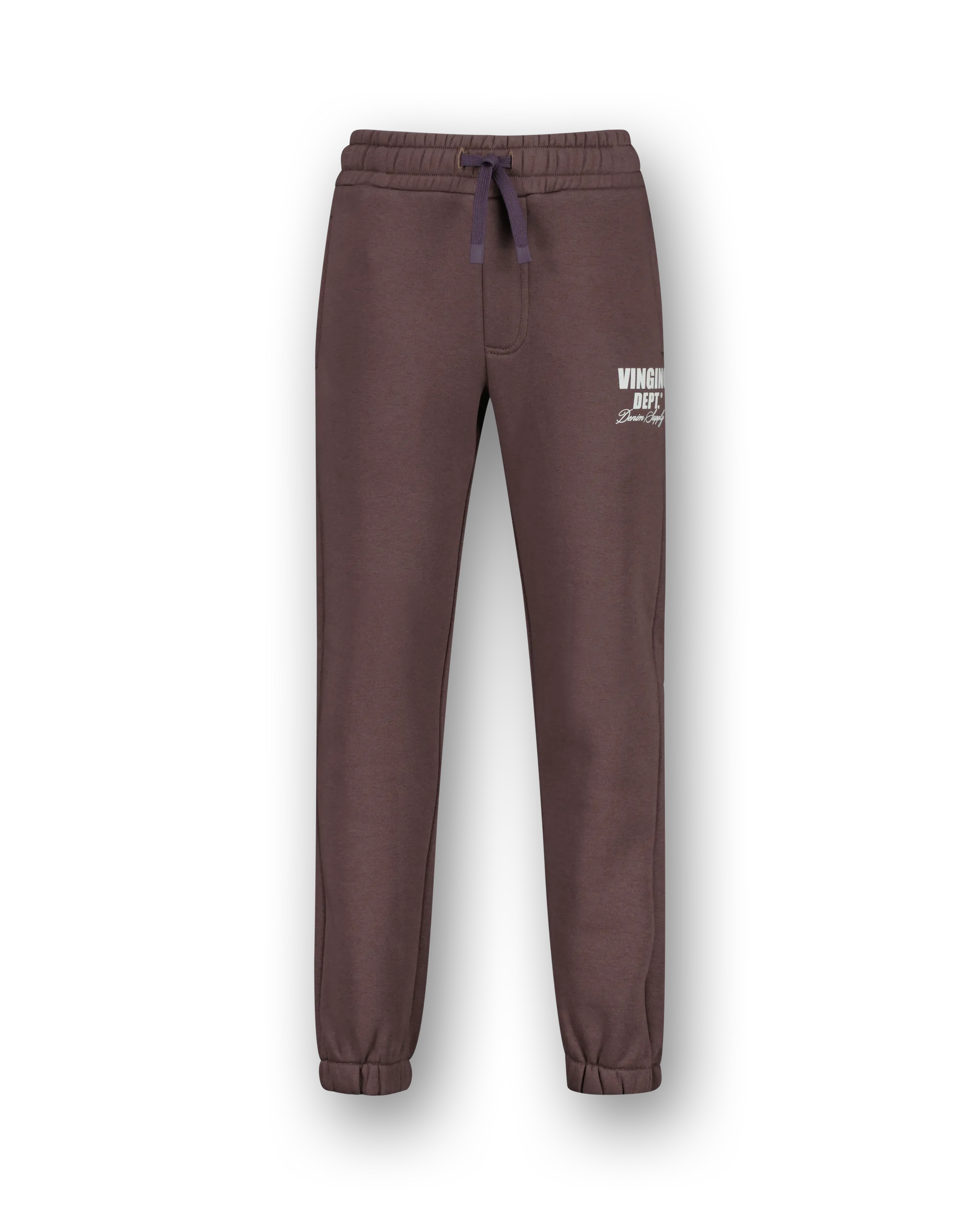 Regular Hose Basic-pant