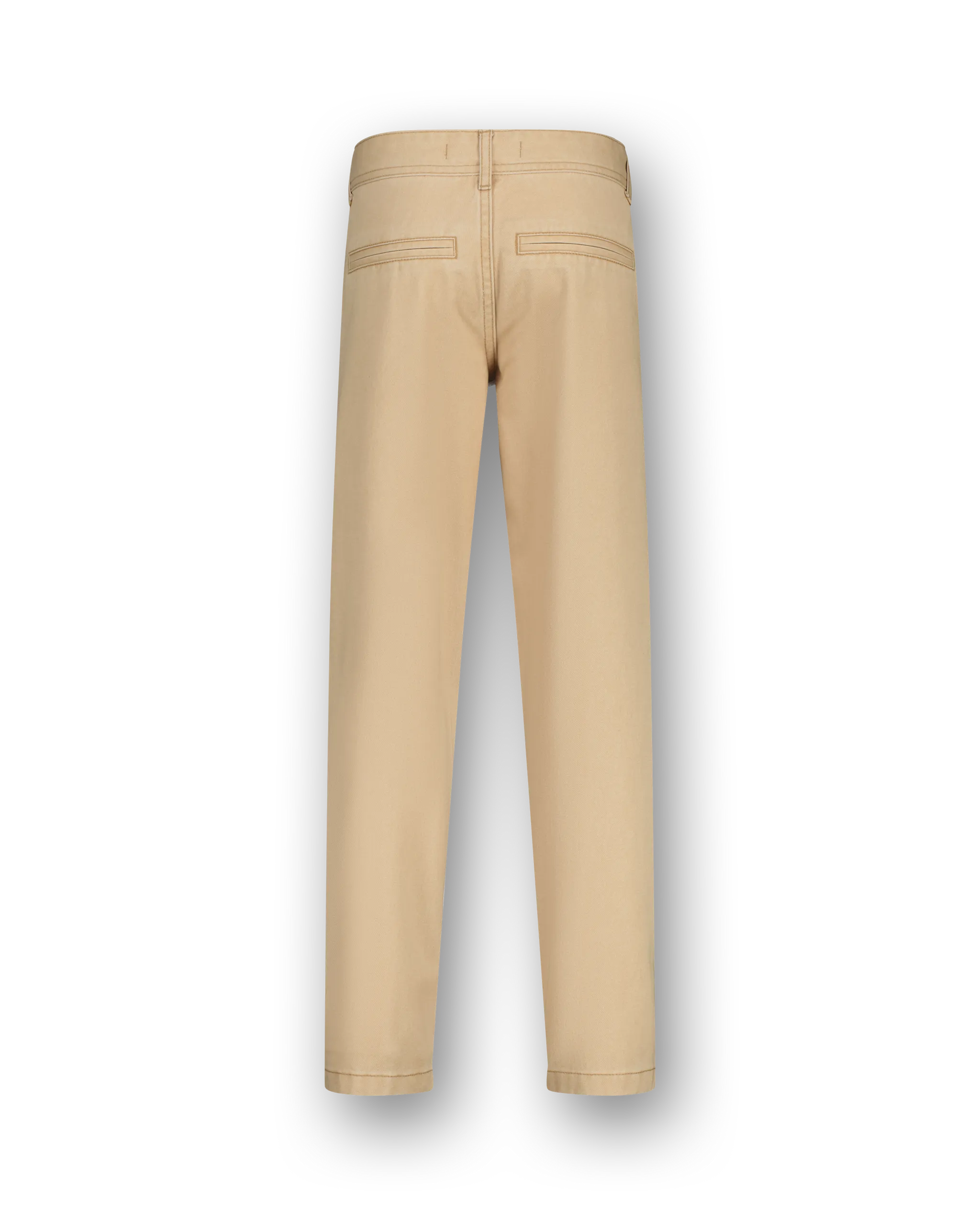 Regular Hose Safano