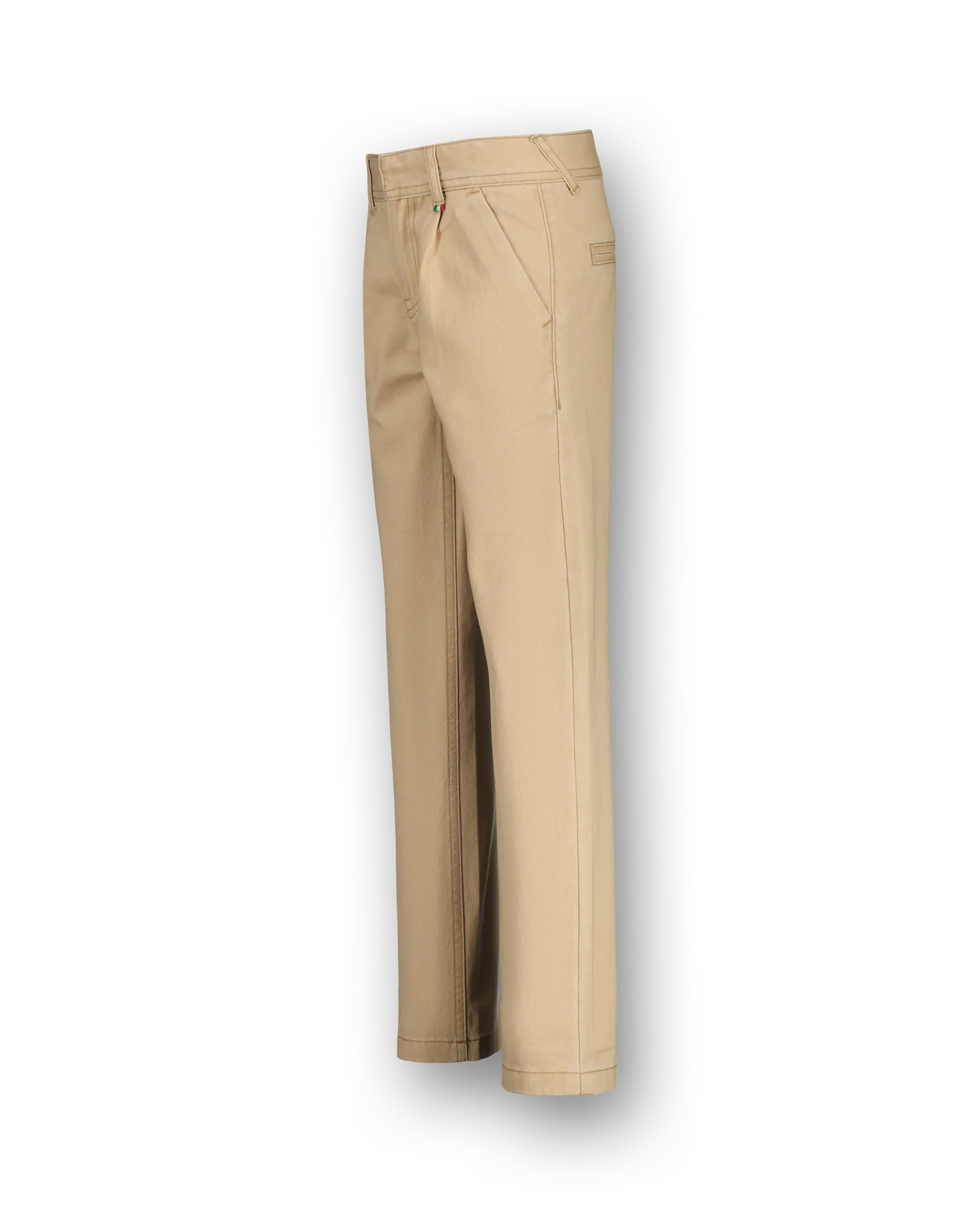 Regular Hose Safano