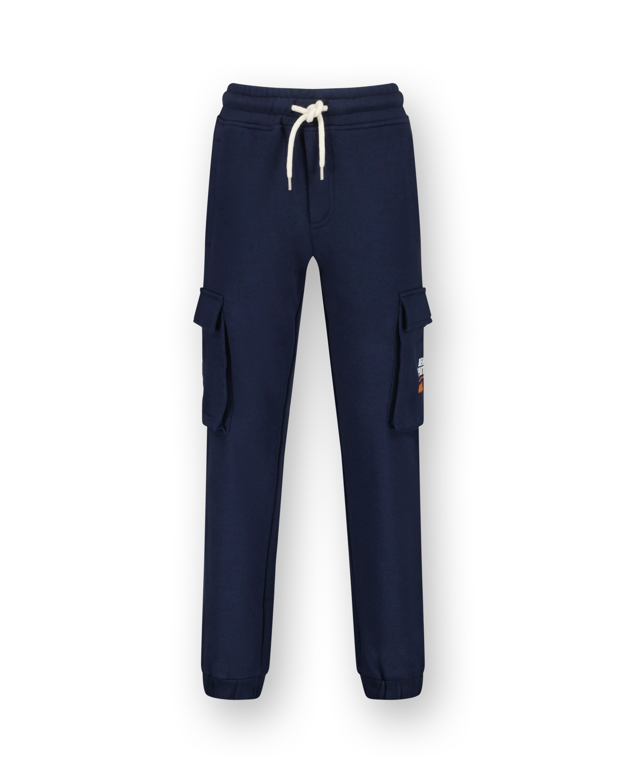 Hose Sain