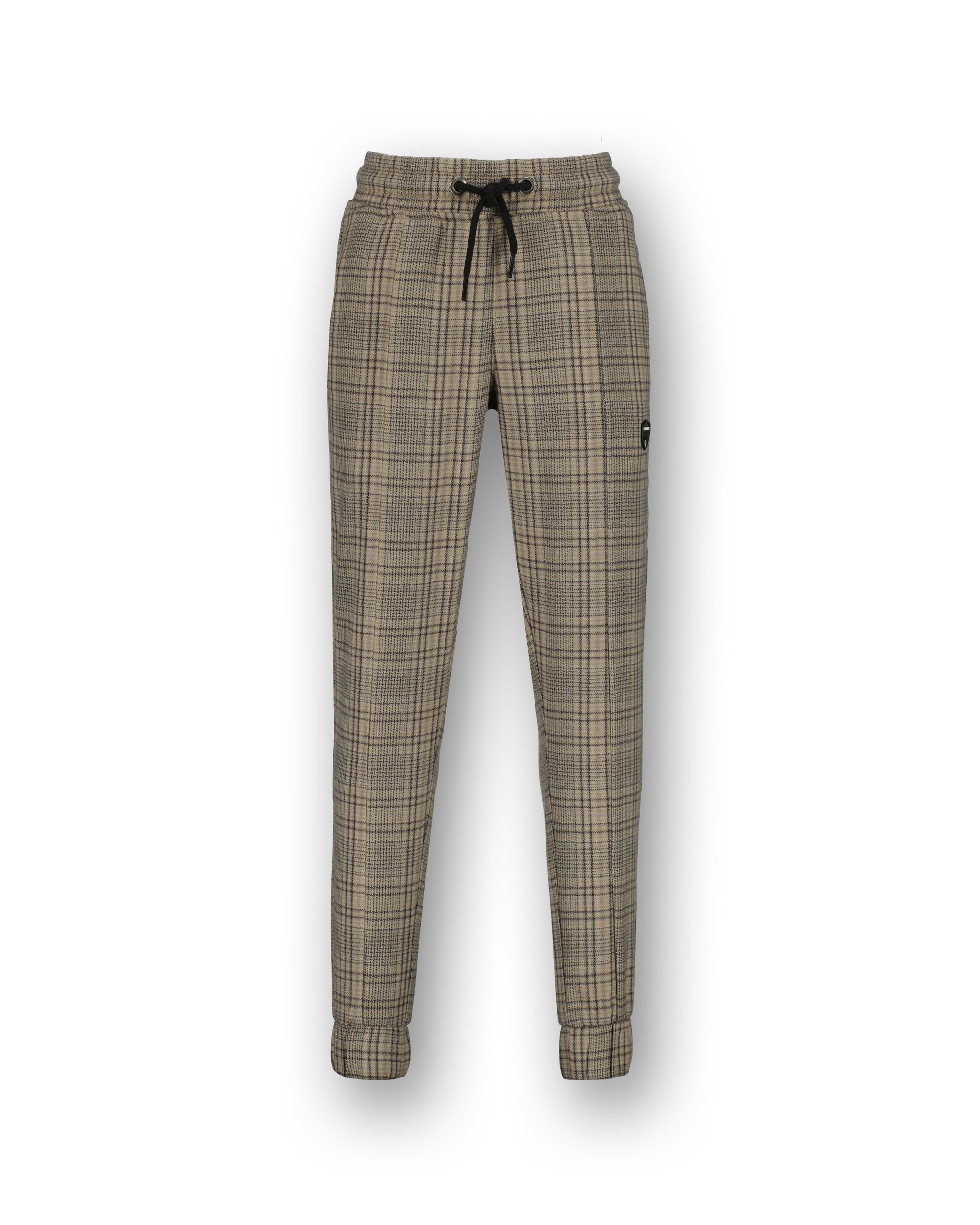 Hose Sart
