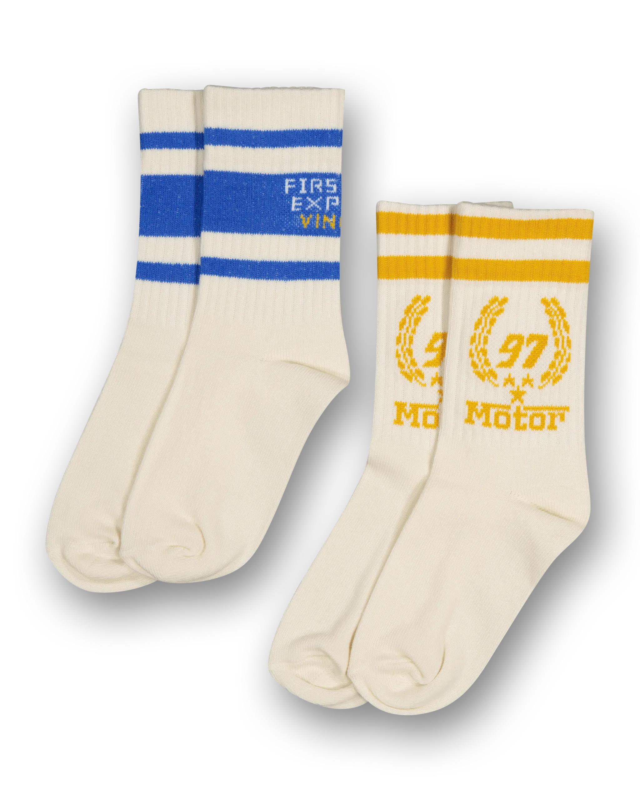 Socken Valenci