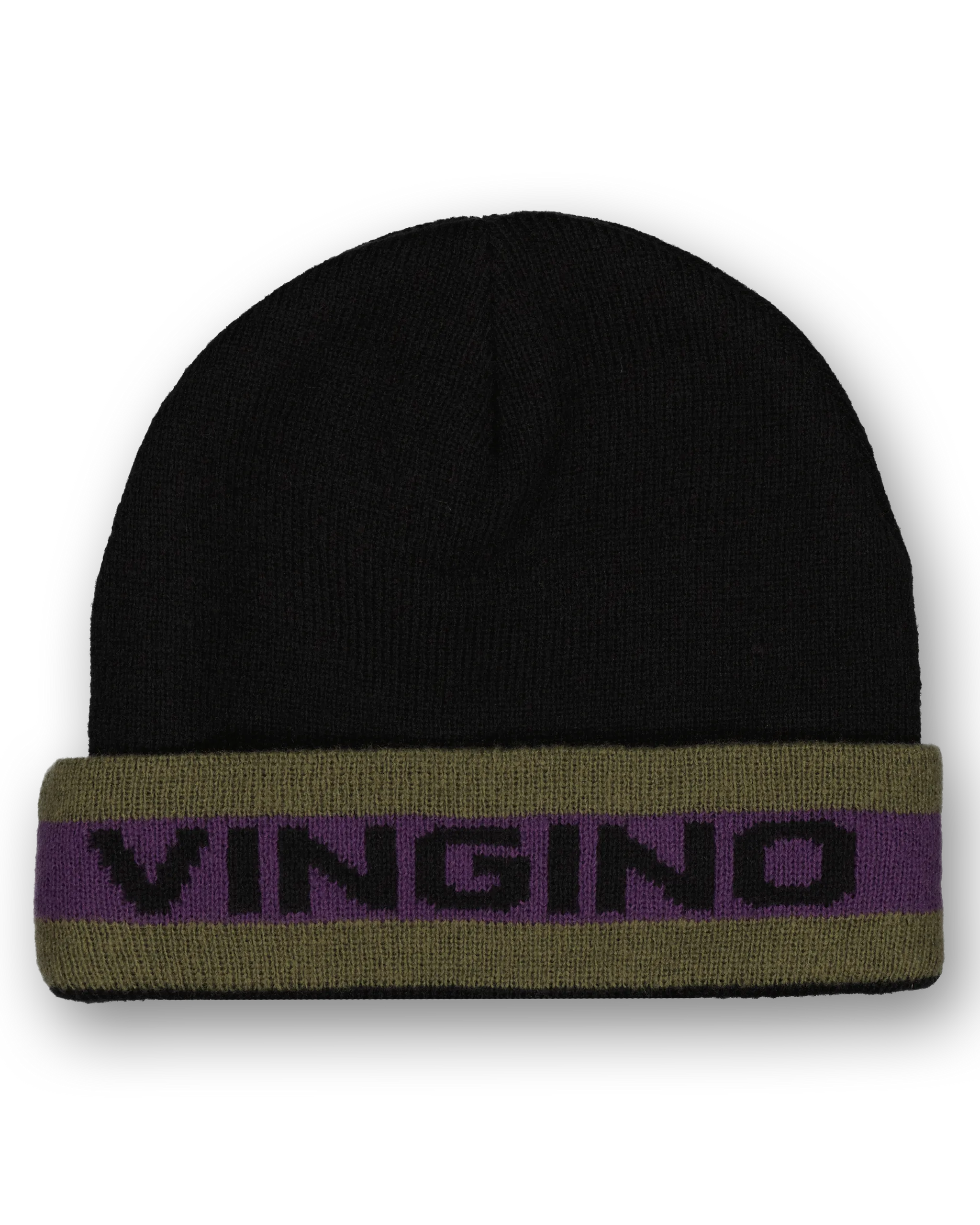Hut Vivaldo