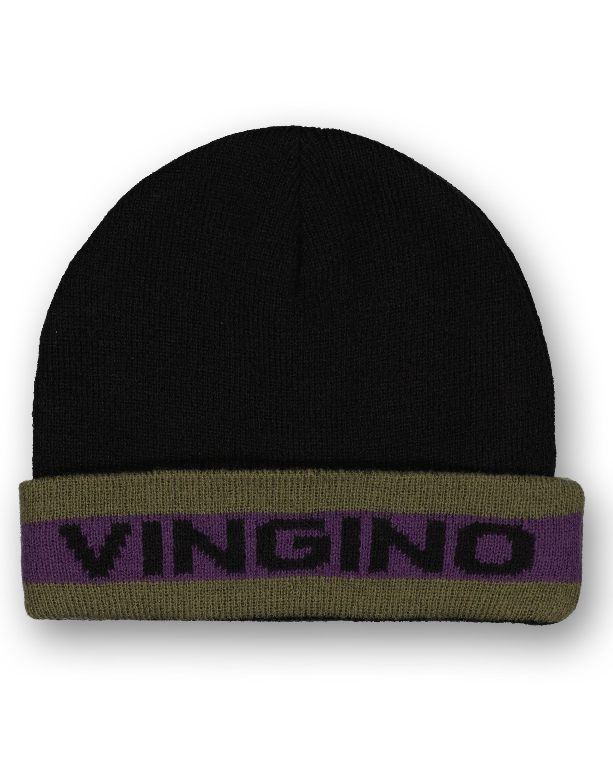 Hut Vivaldo