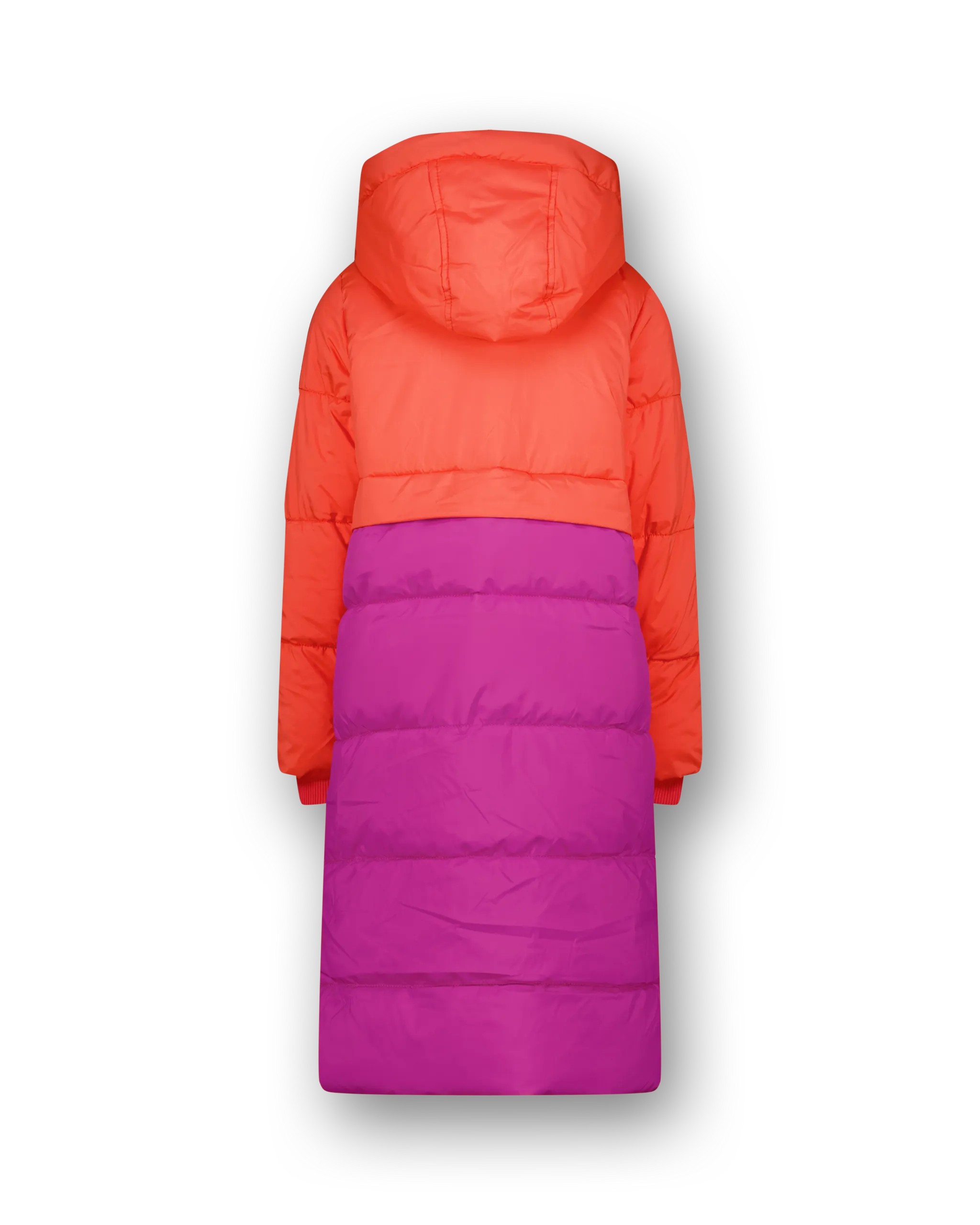 Outdoorjacke Tessie