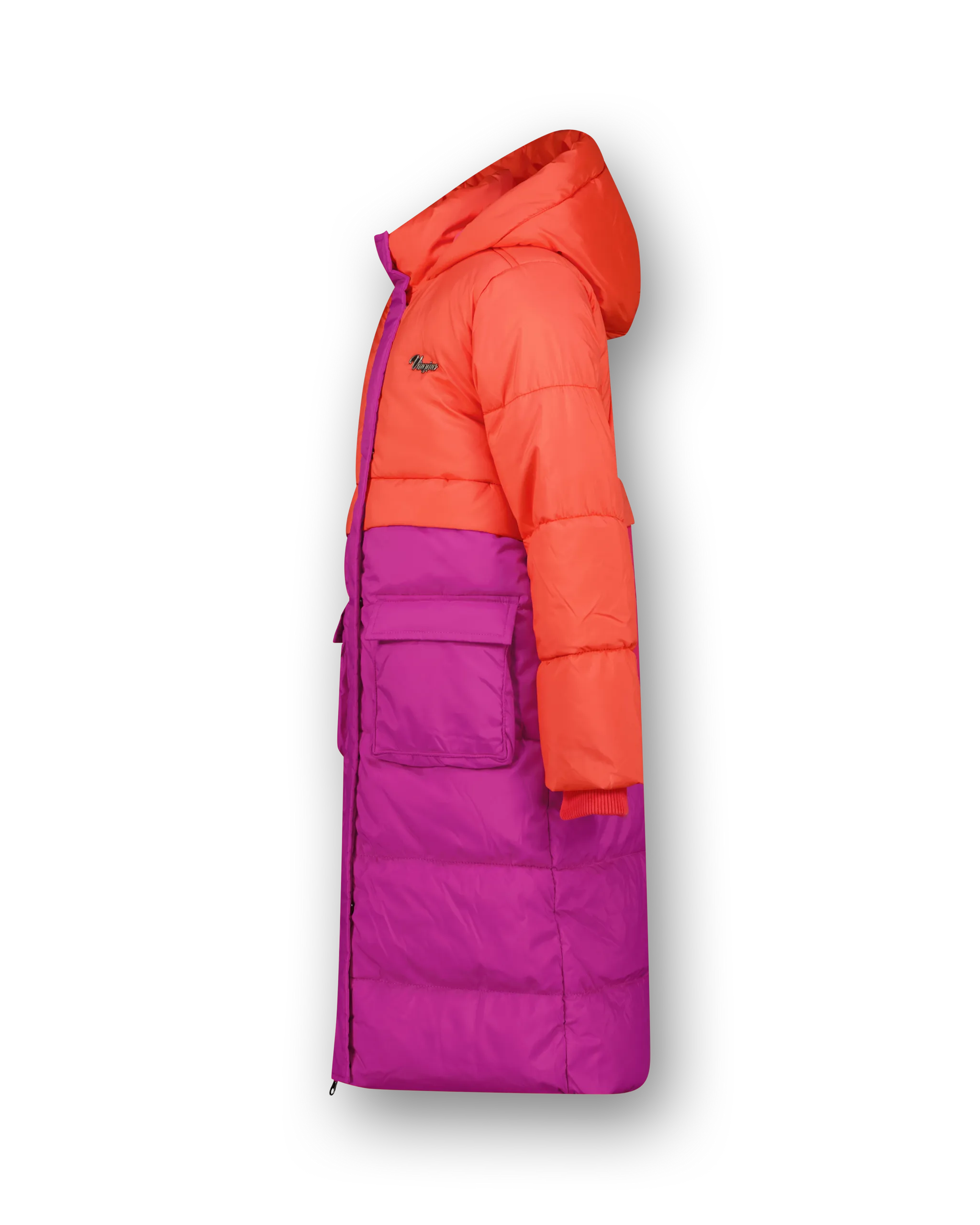 Outdoorjacke Tessie