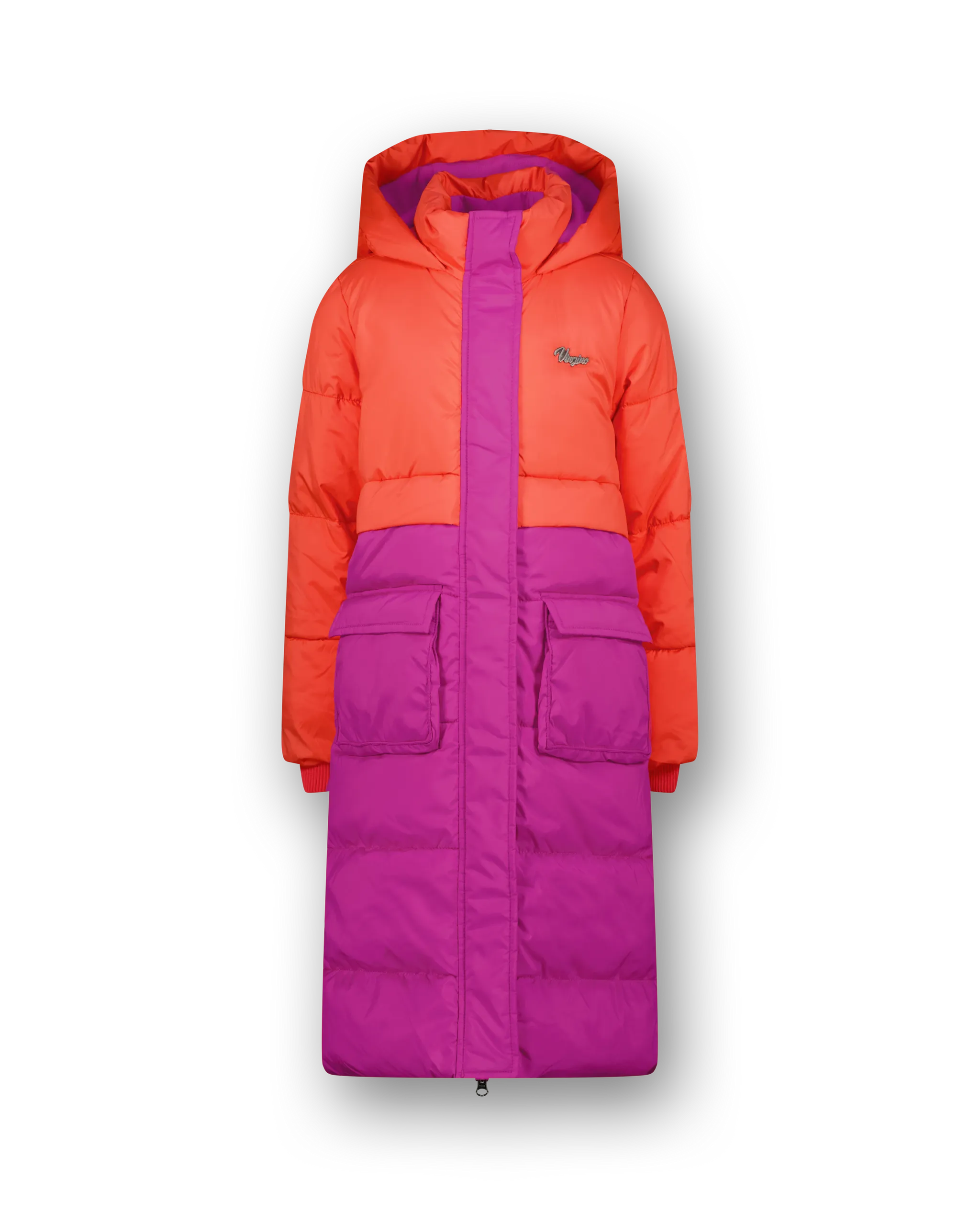 Outdoorjacke Tessie