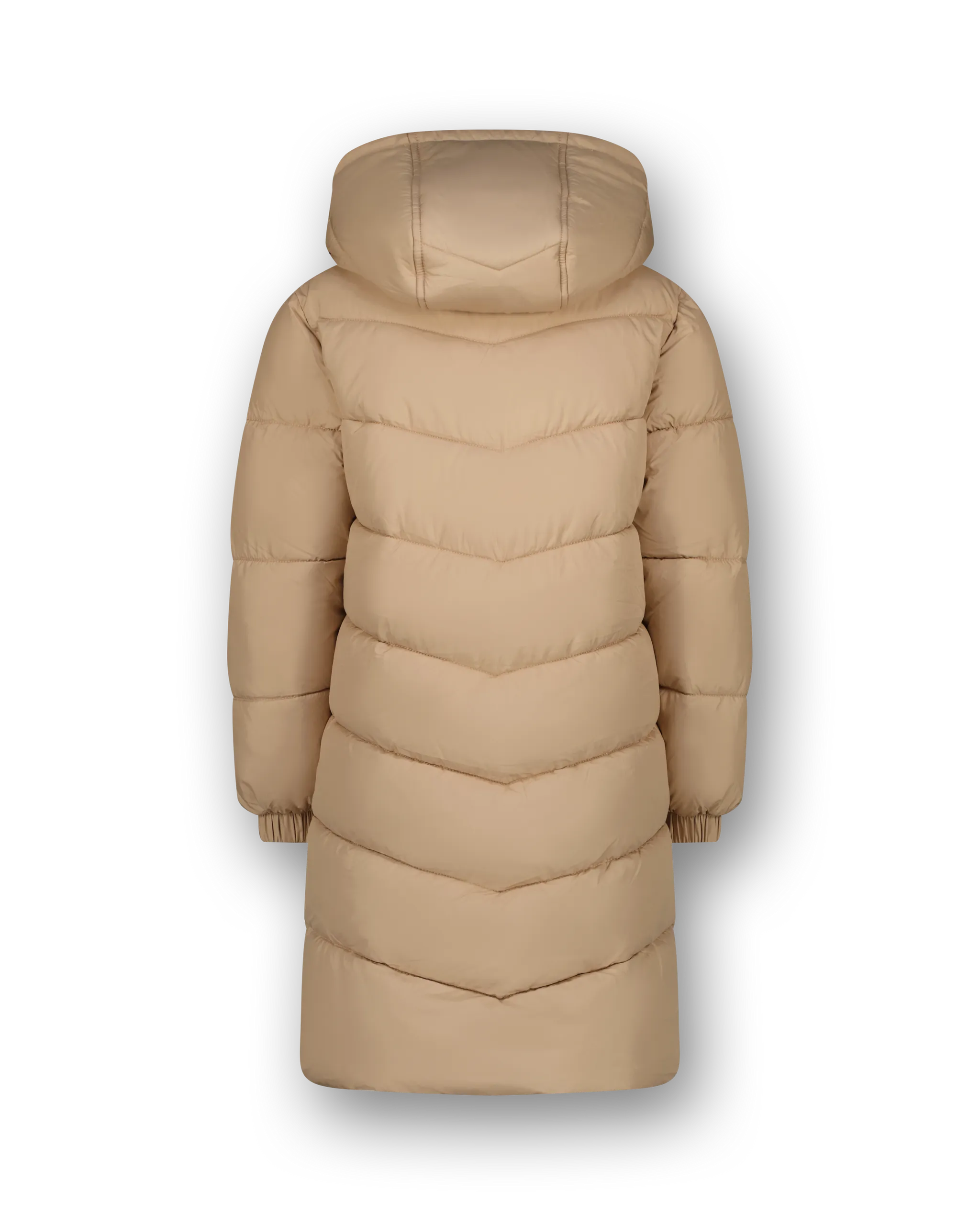 Outdoorjacke Tendela