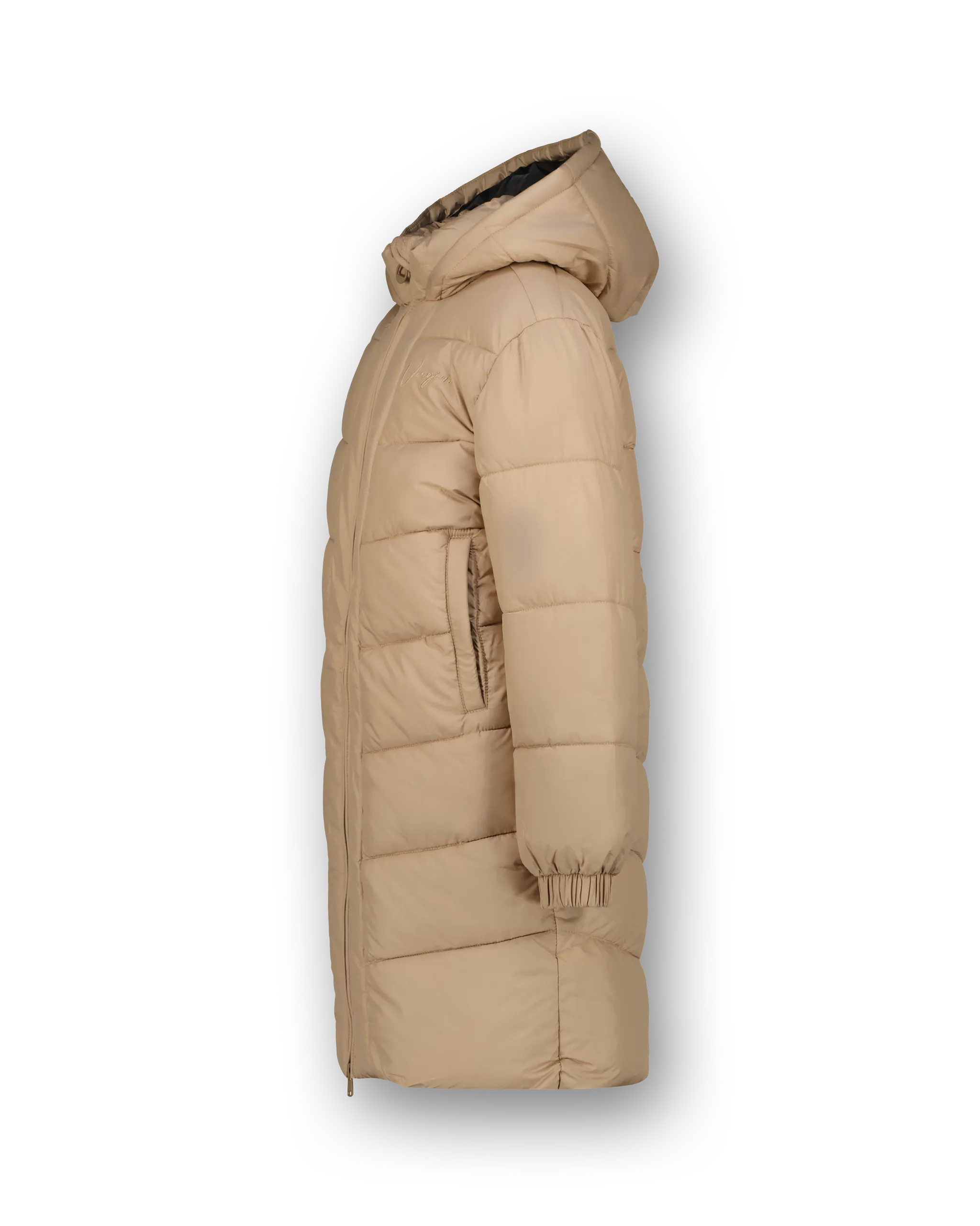 Outdoorjacke Tendela