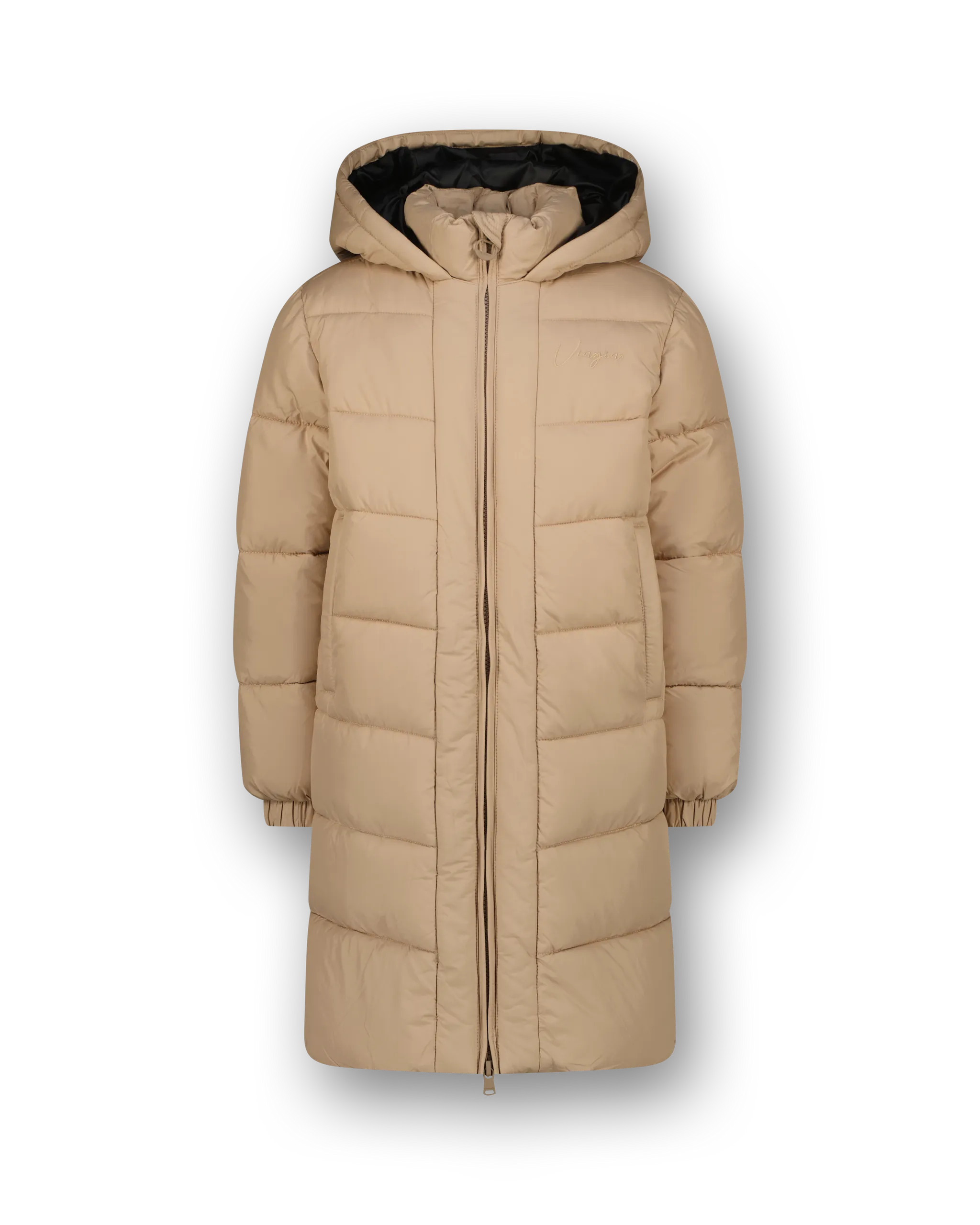 Outdoorjacke Tendela