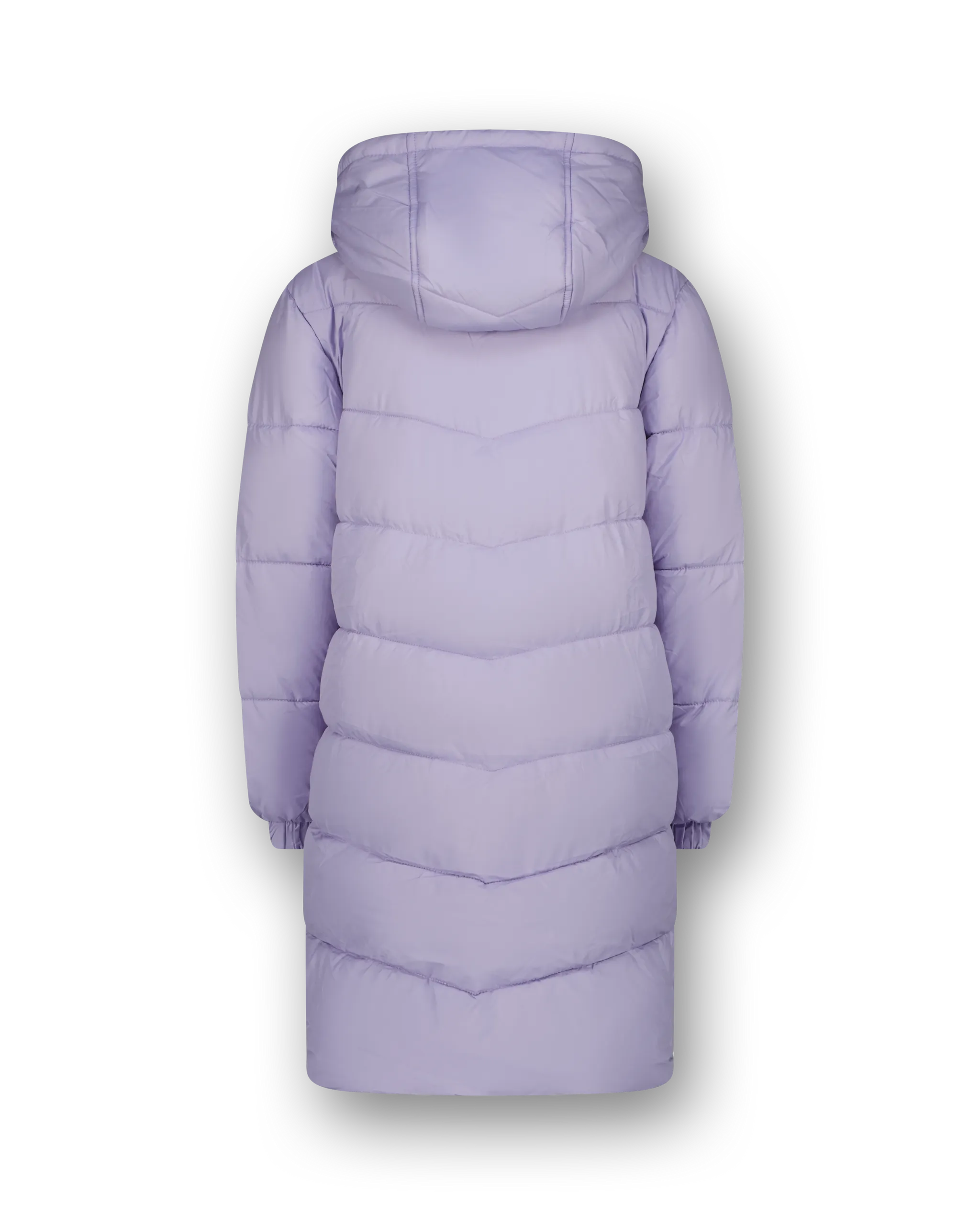 Outdoorjacke Tendela