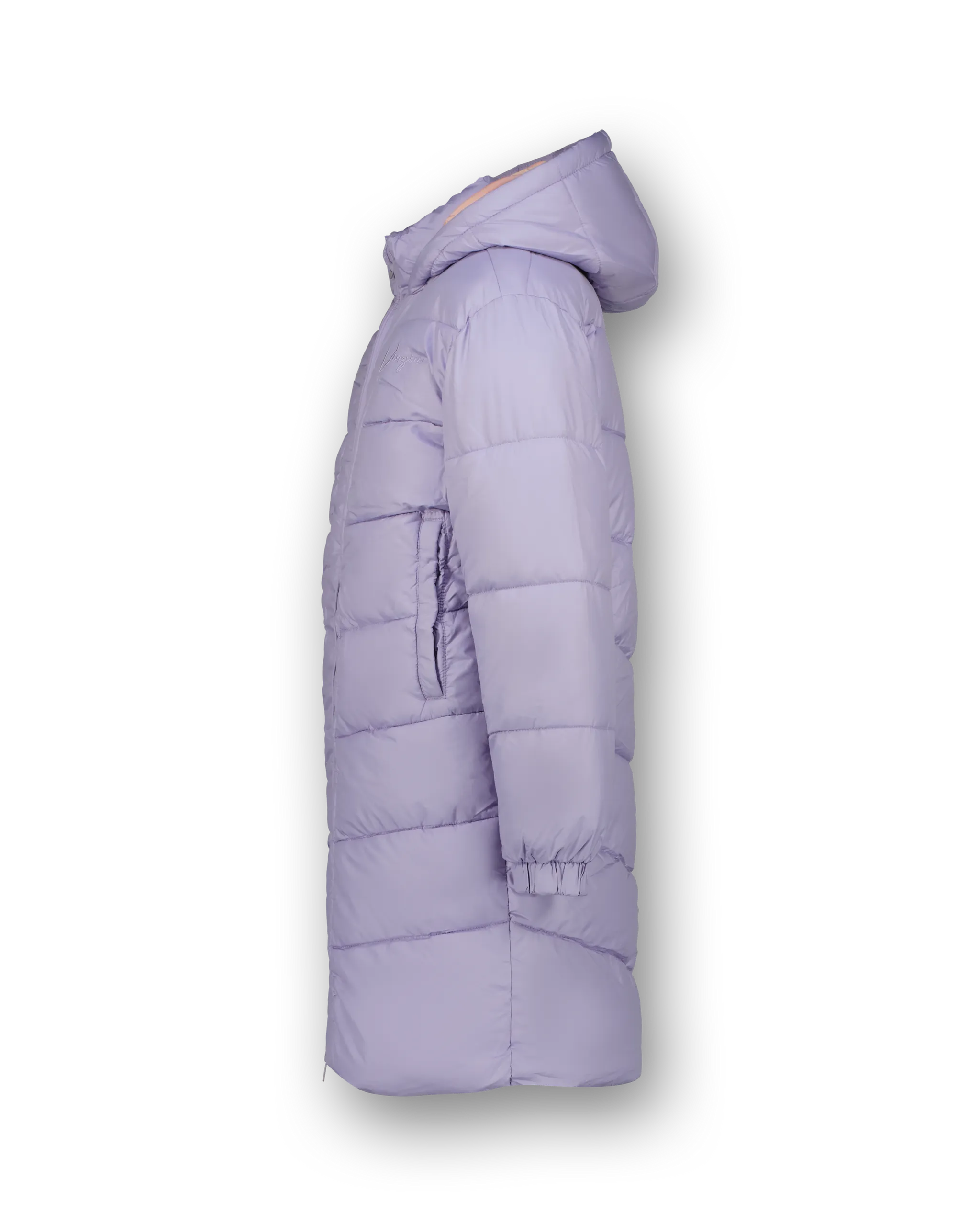Outdoorjacke Tendela