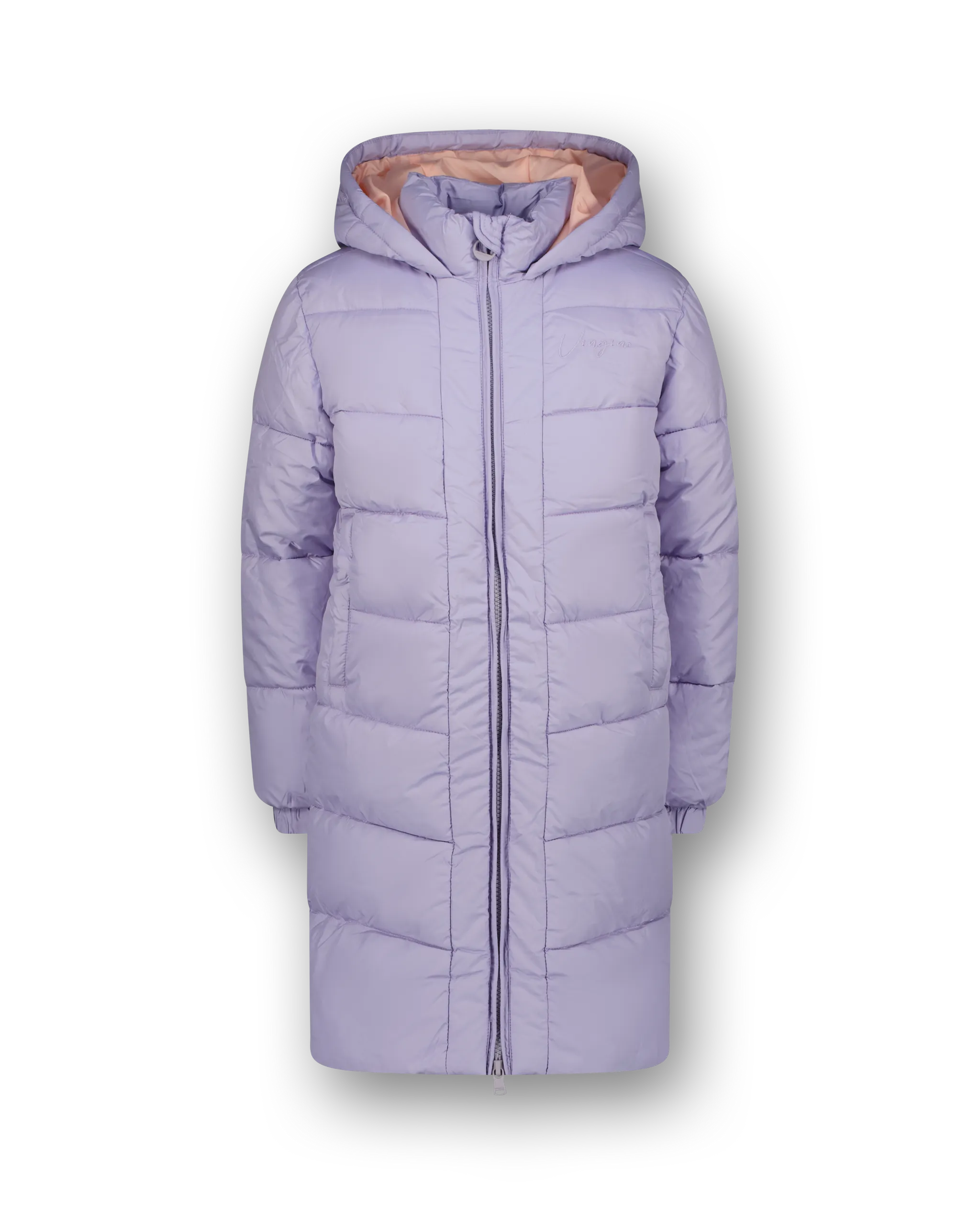 Outdoorjacke Tendela