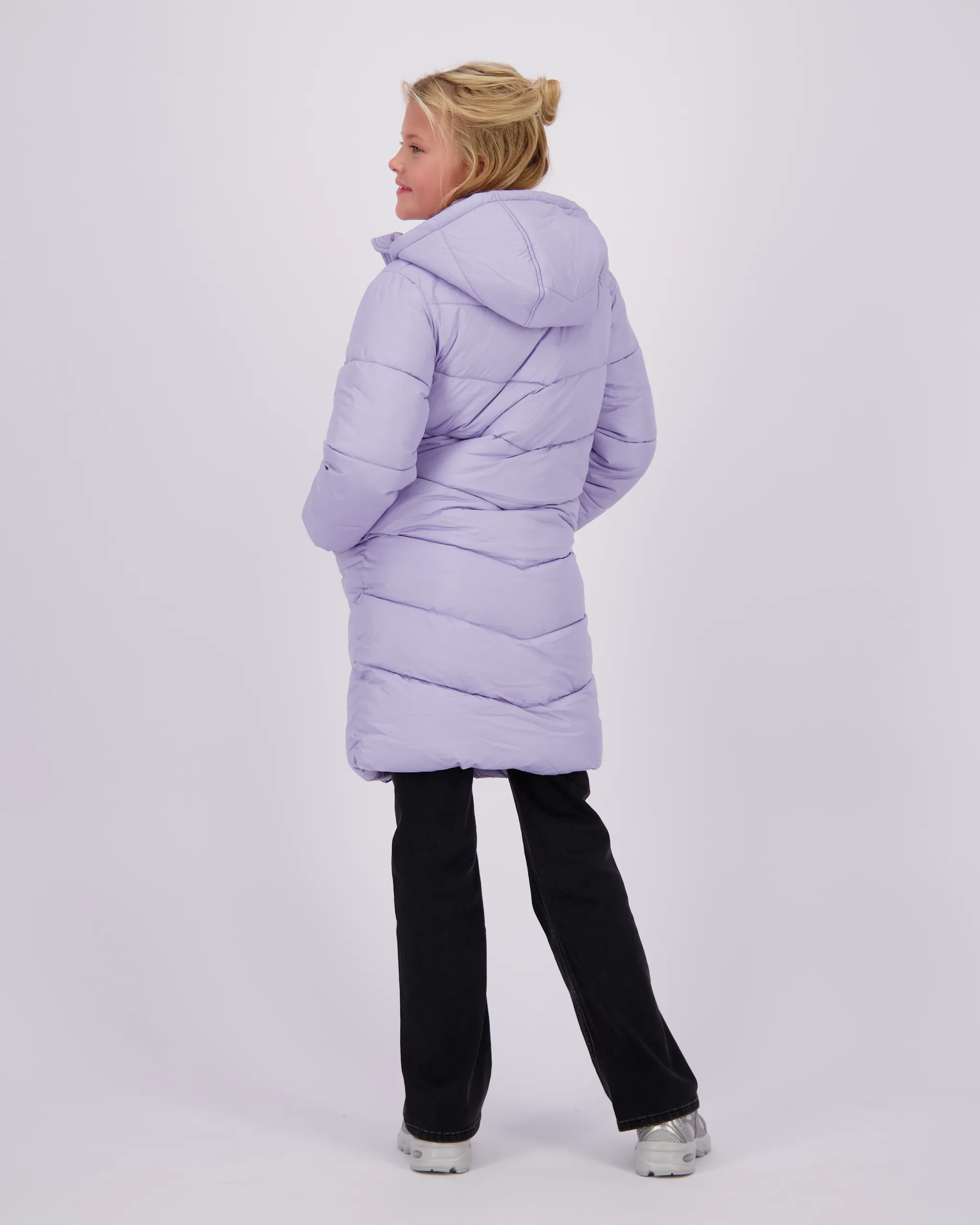 Outdoorjacke Tendela