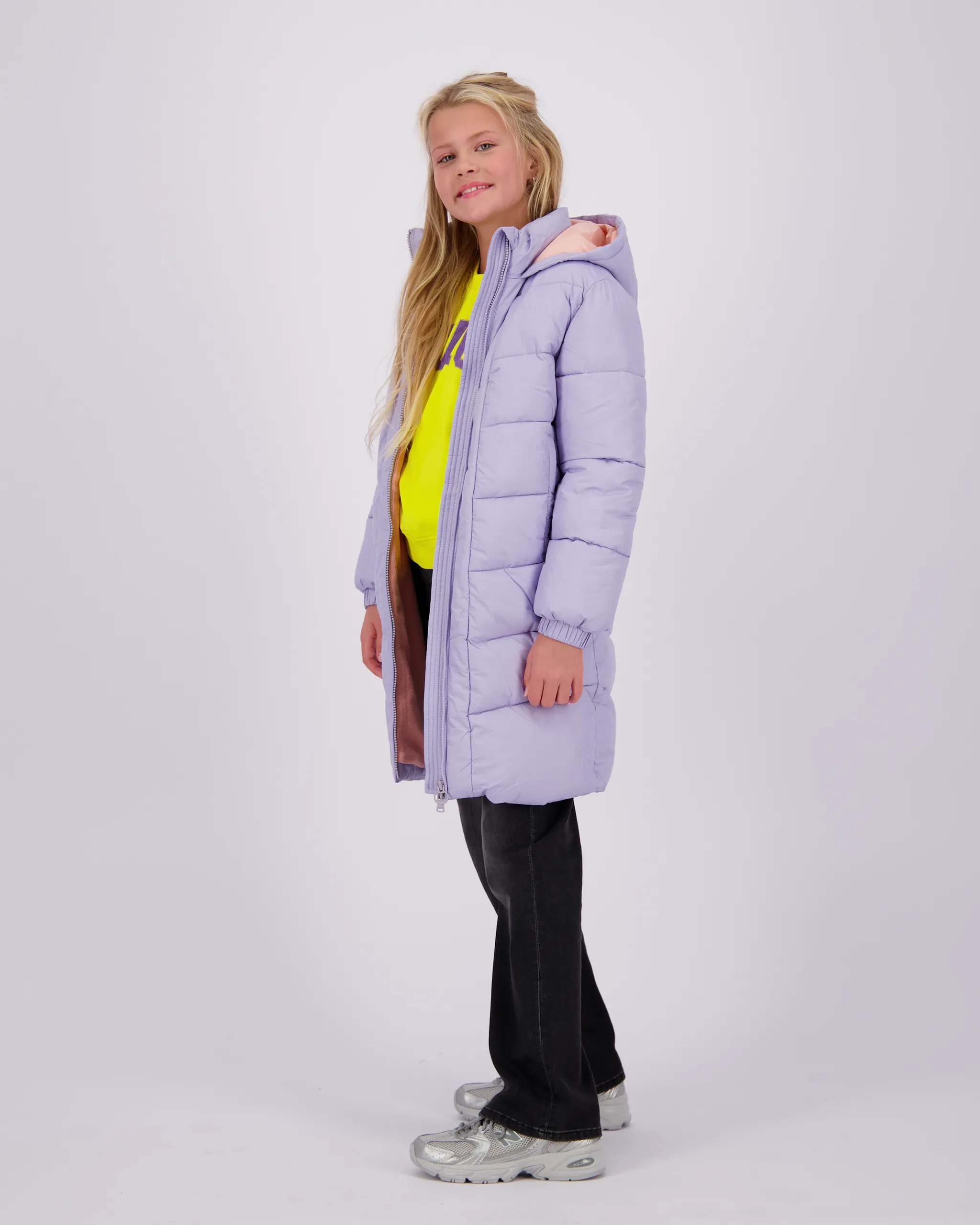 Outdoorjacke Tendela