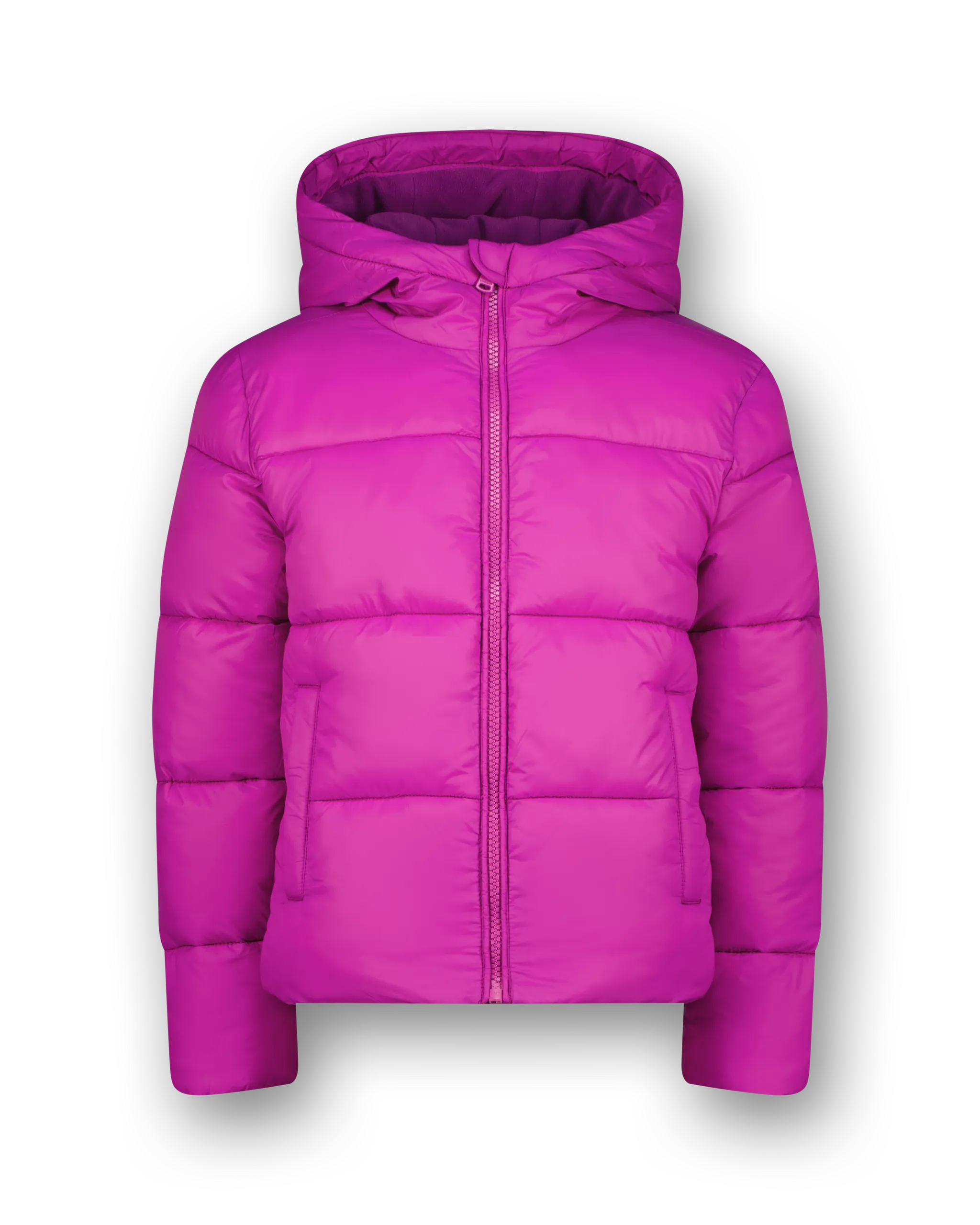 Outdoorjacke Tanna
