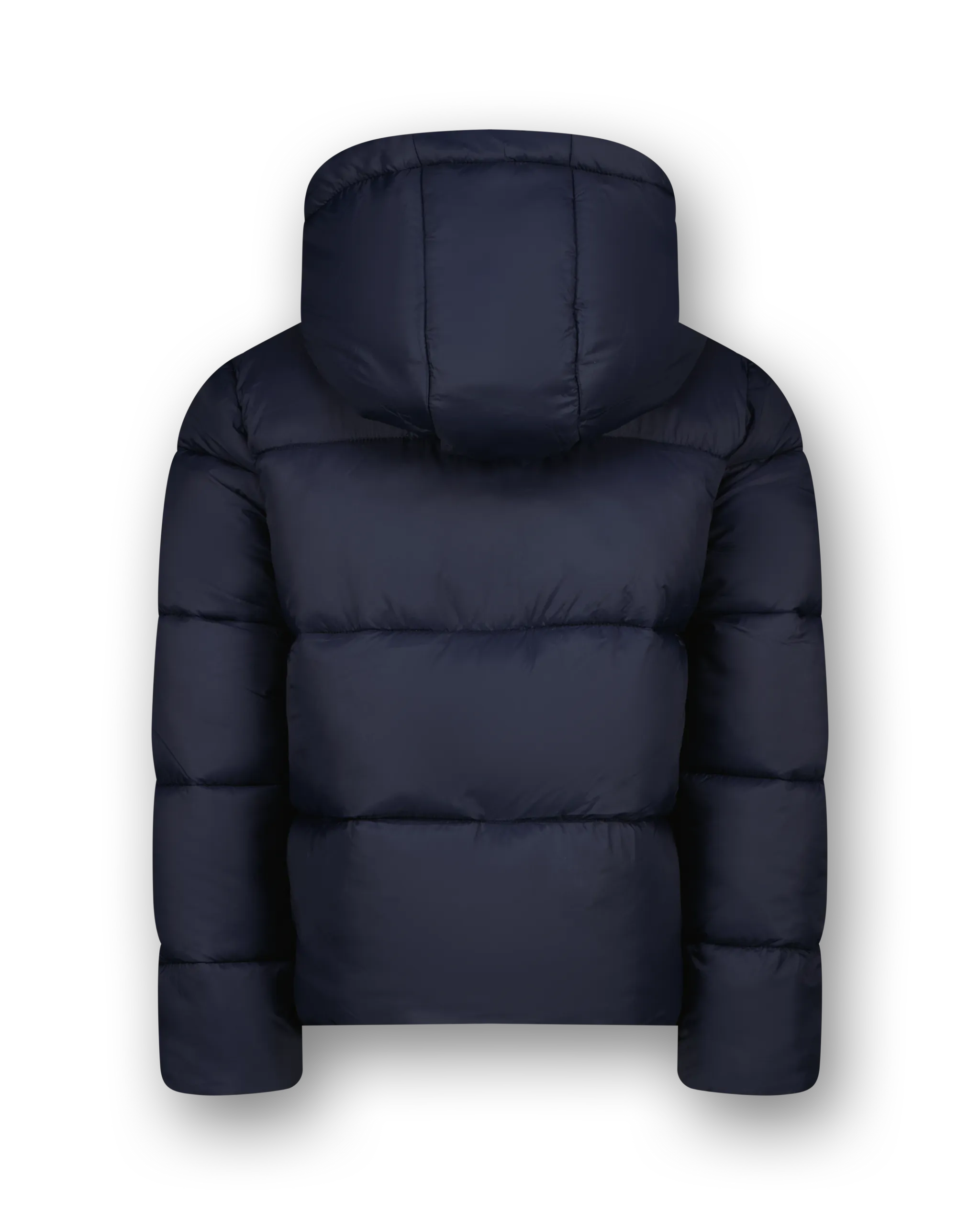 Outdoorjacke Tanna