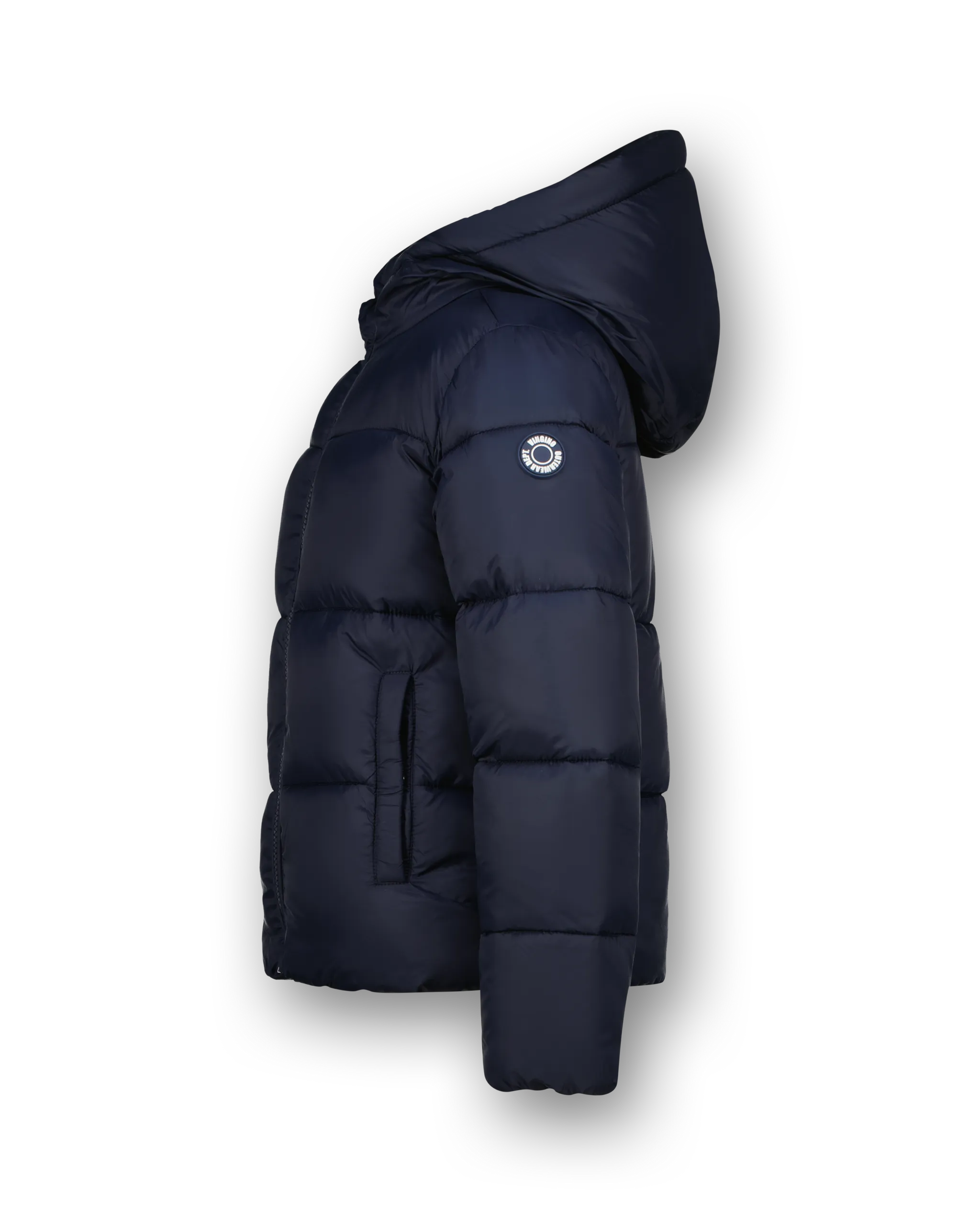 Outdoorjacke Tanna