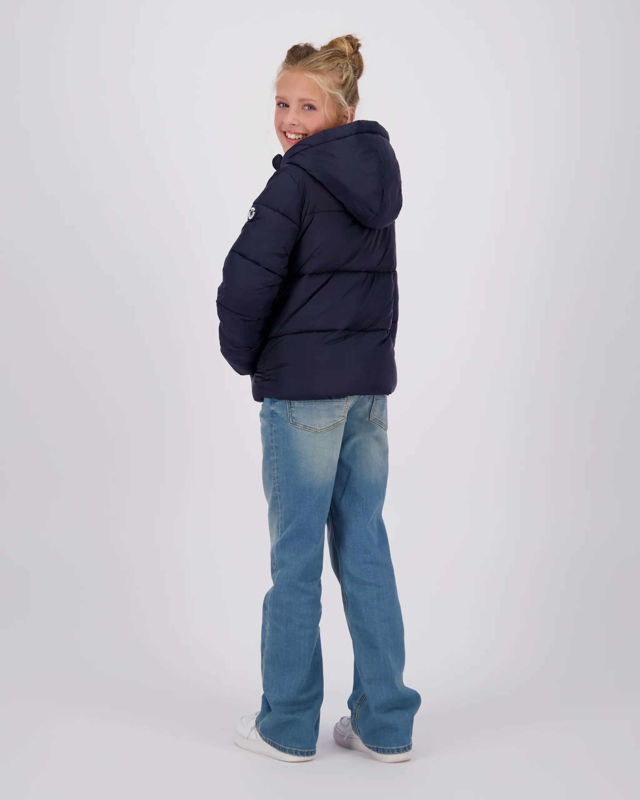 Outdoorjacke Tanna