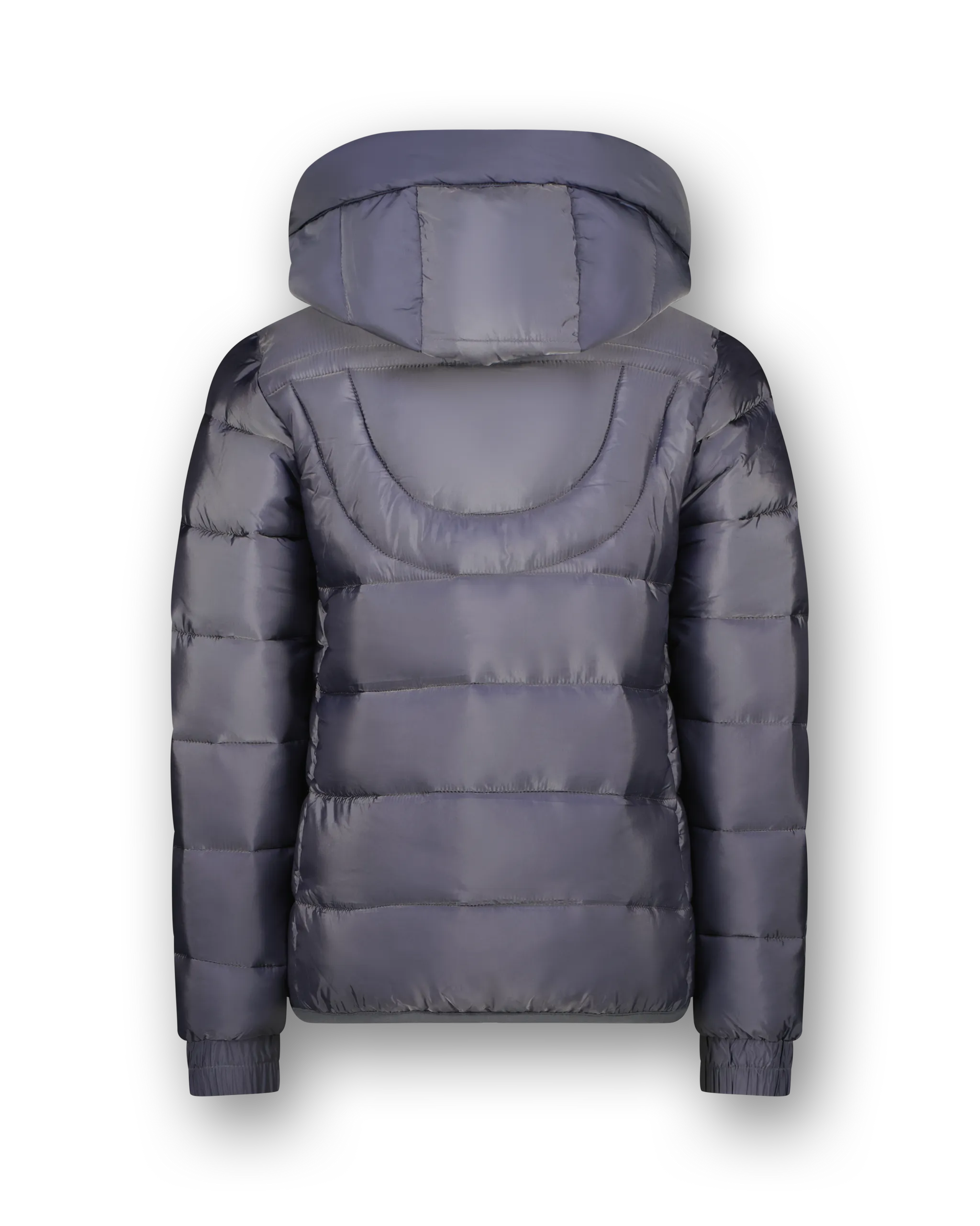 Outdoorjacke Tianne