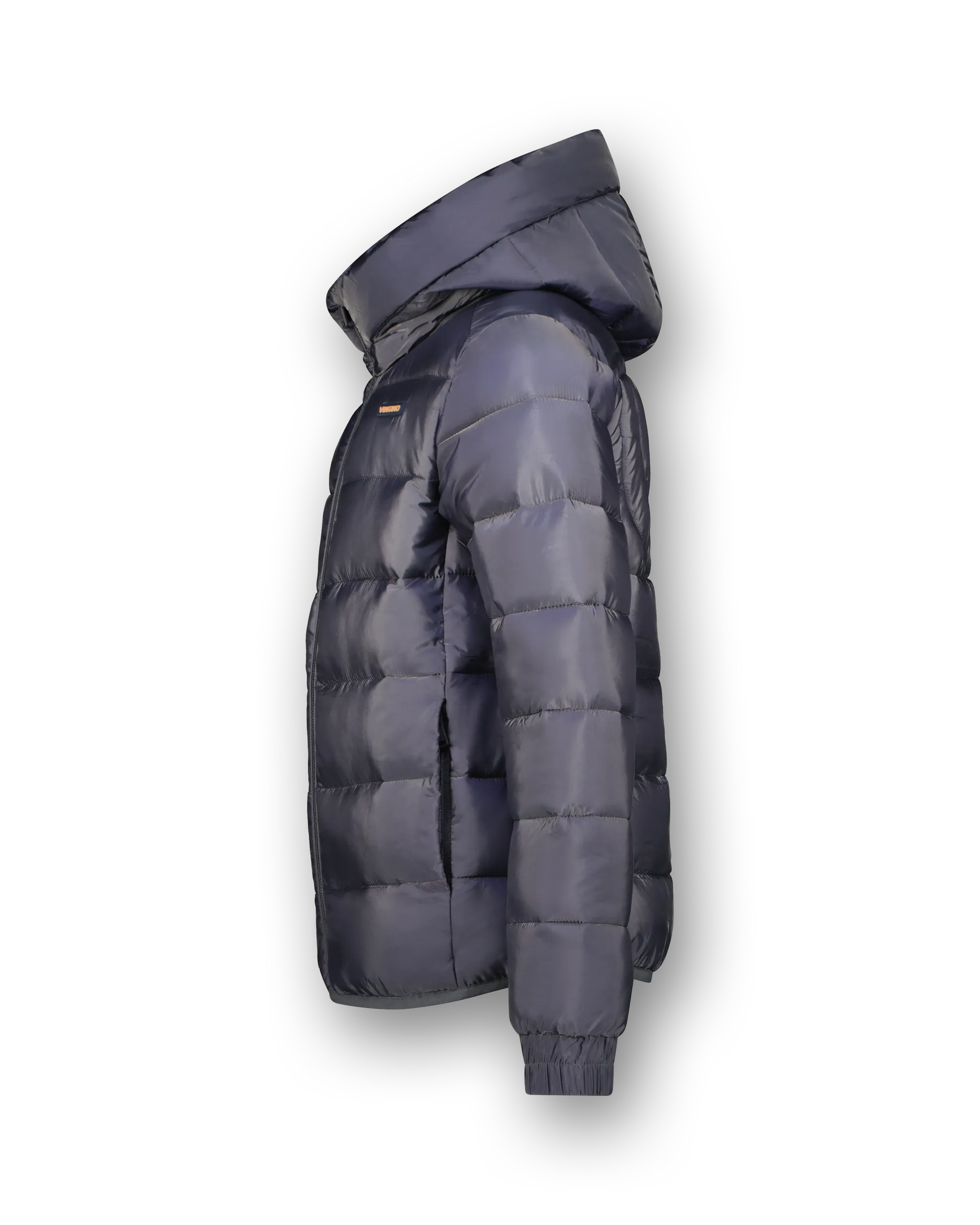 Outdoorjacke Tianne