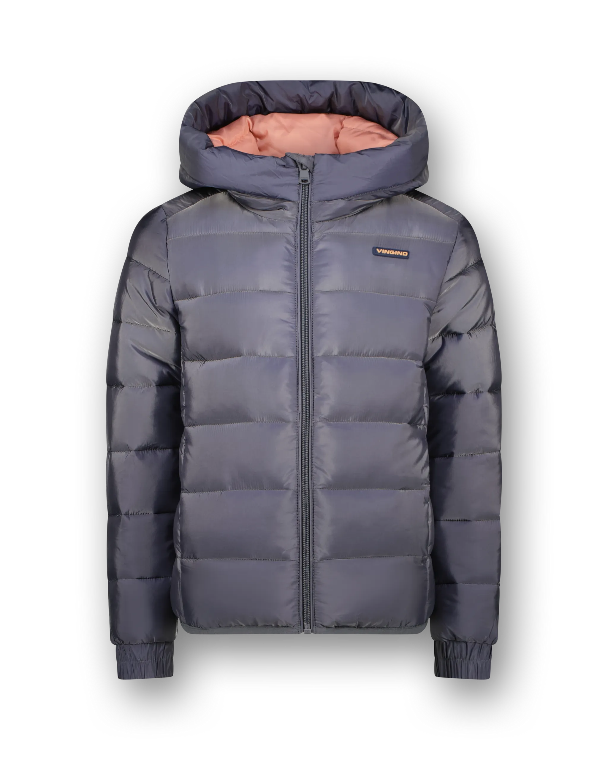 Outdoorjacke Tianne