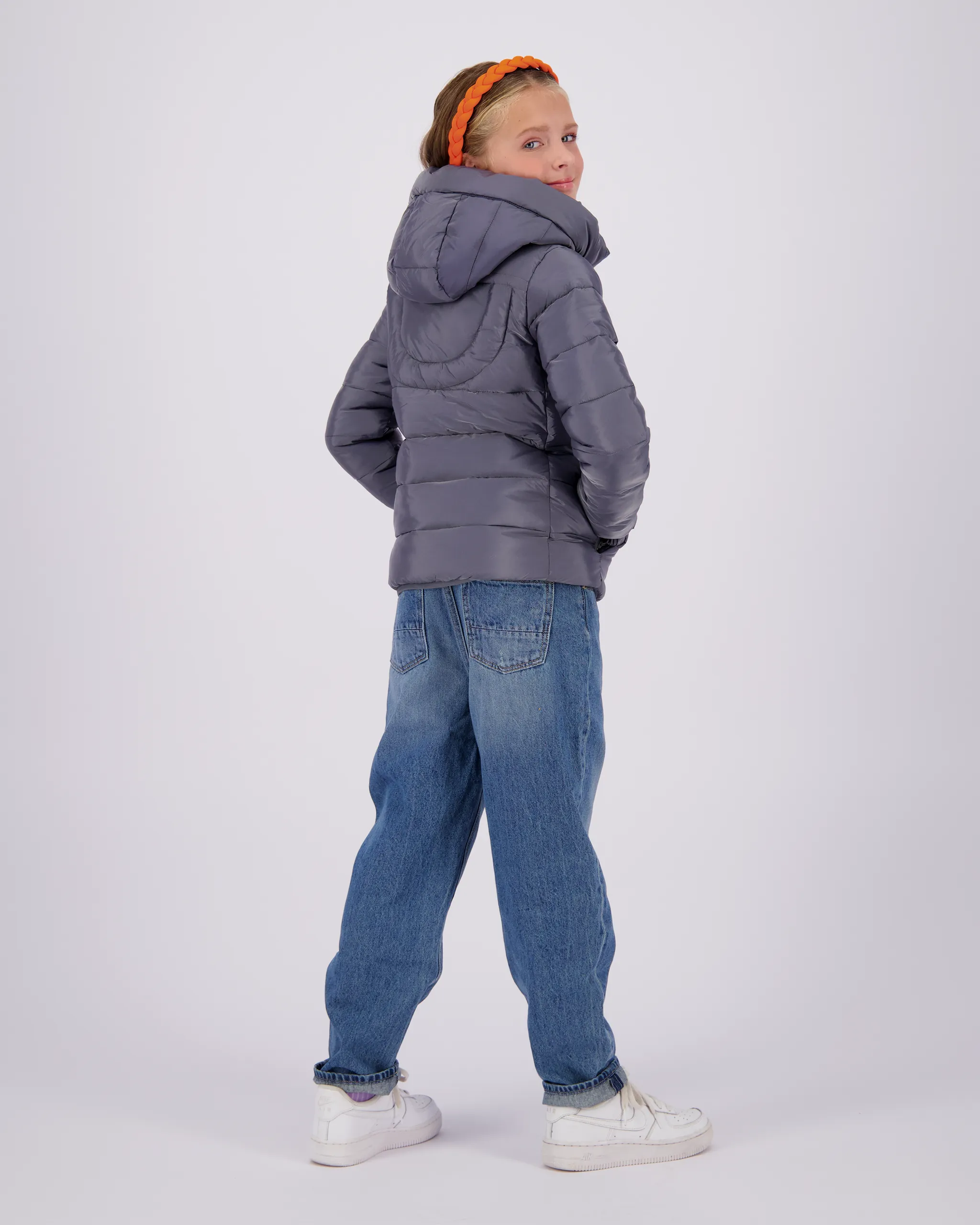 Outdoorjacke Tianne