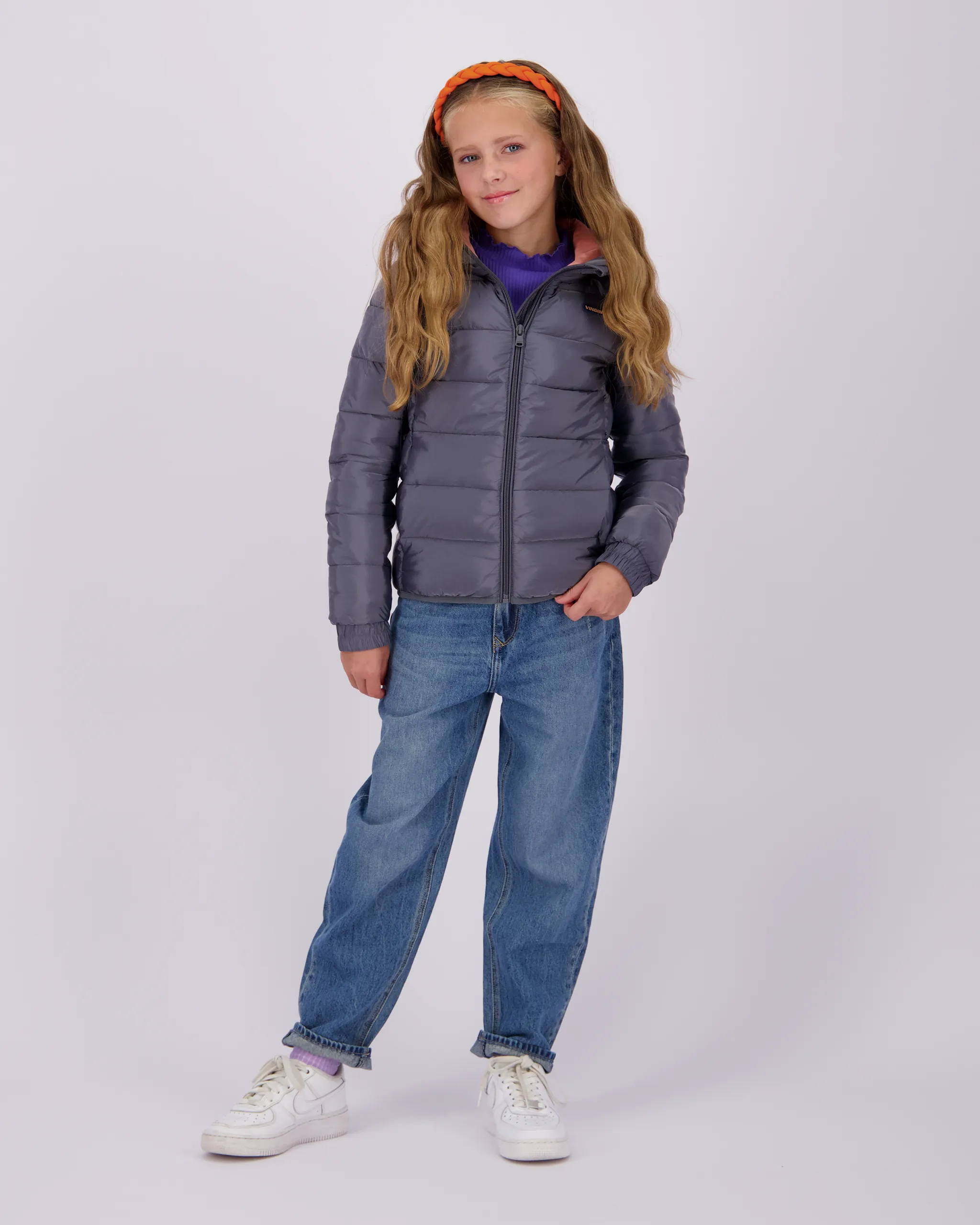 Outdoorjacke Tianne