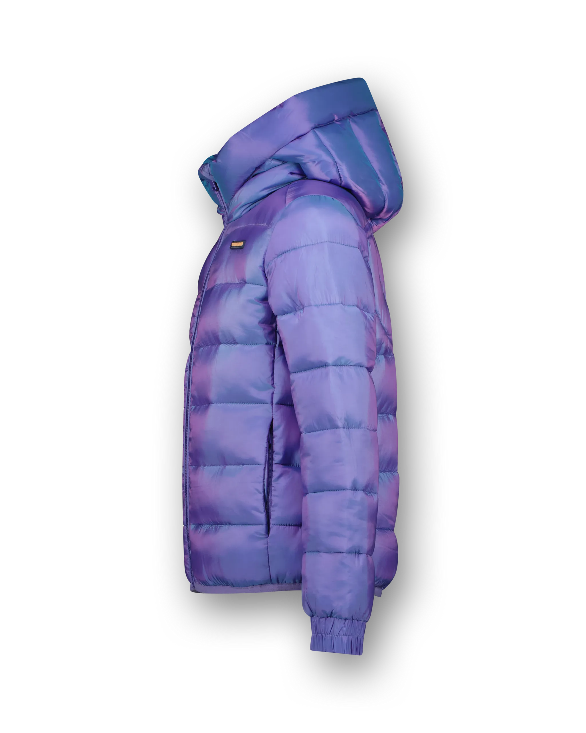 Outdoorjacke Tianne