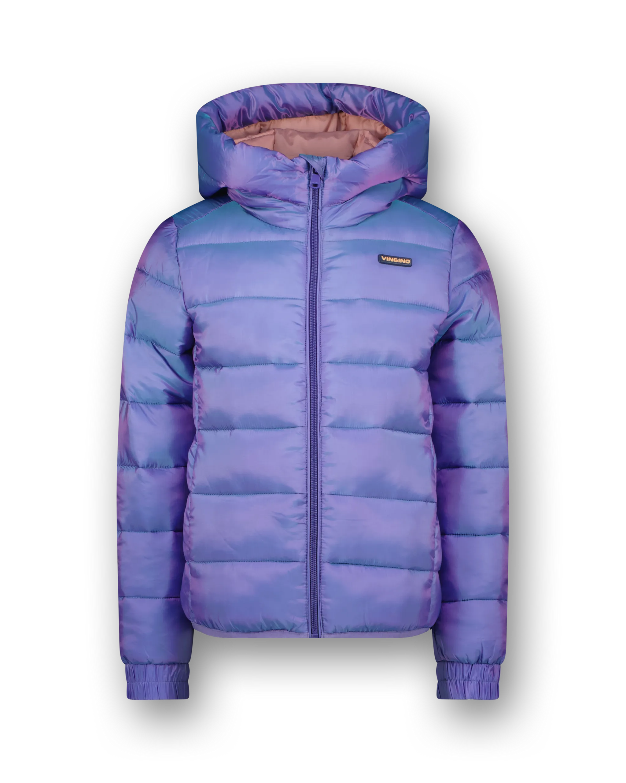 Outdoorjacke Tianne