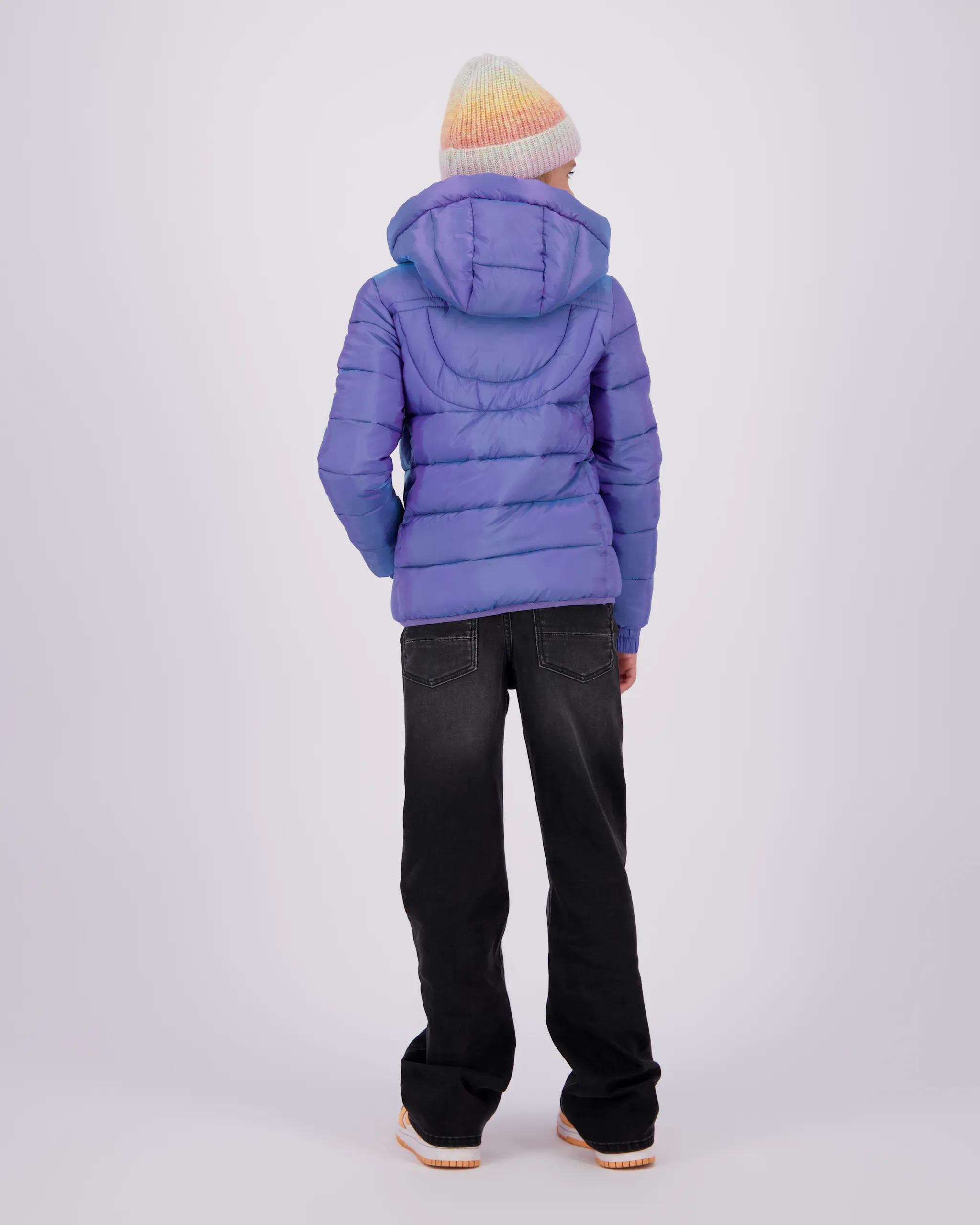 Outdoorjacke Tianne